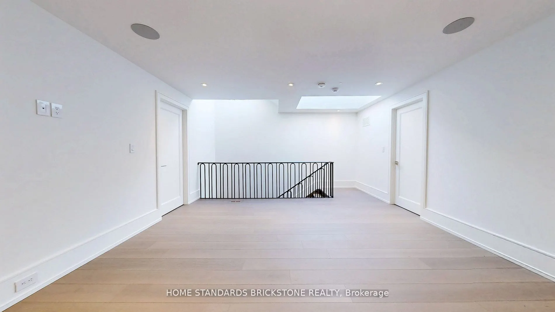 38 Elgin Avenue