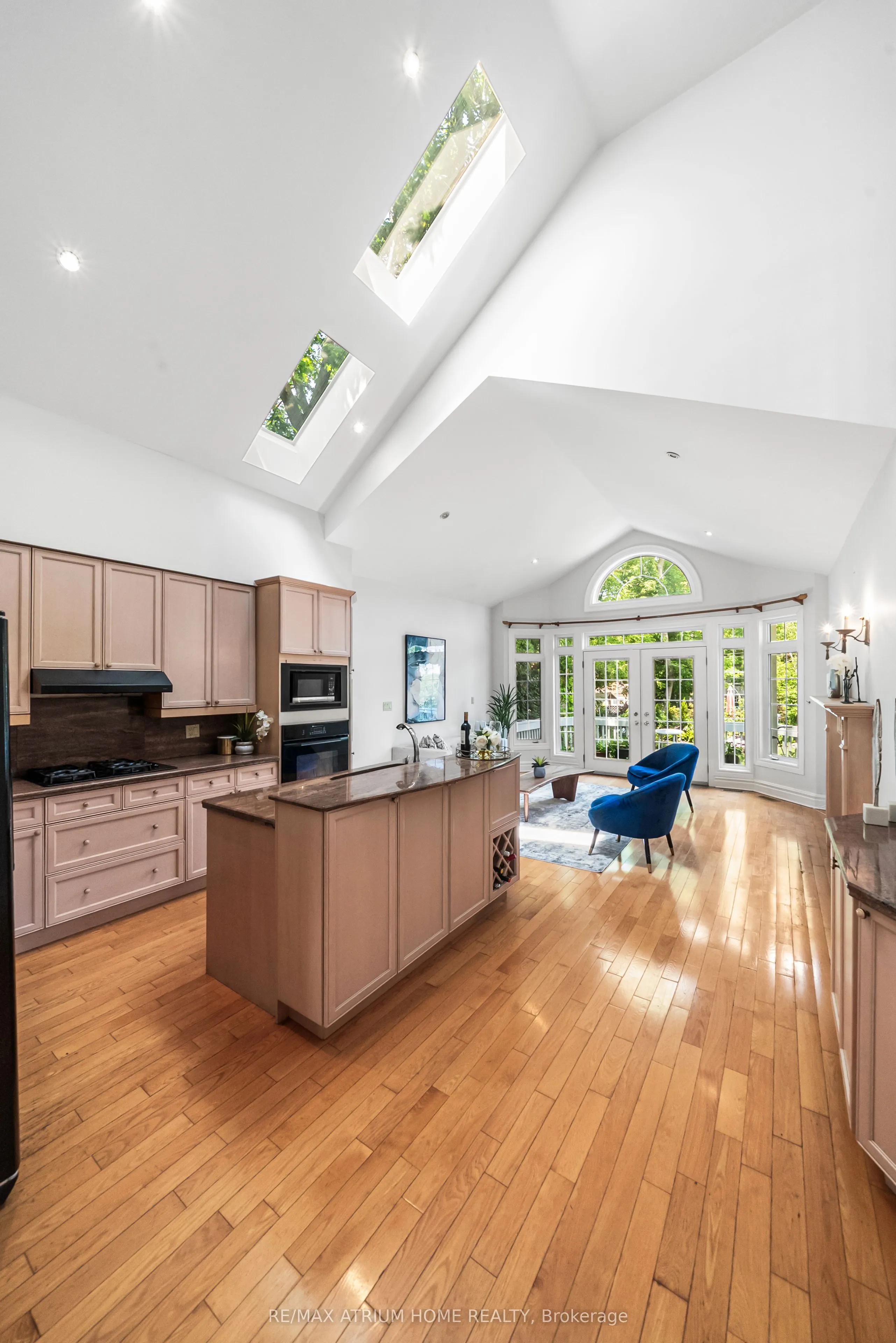 24 Abitibi Avenue