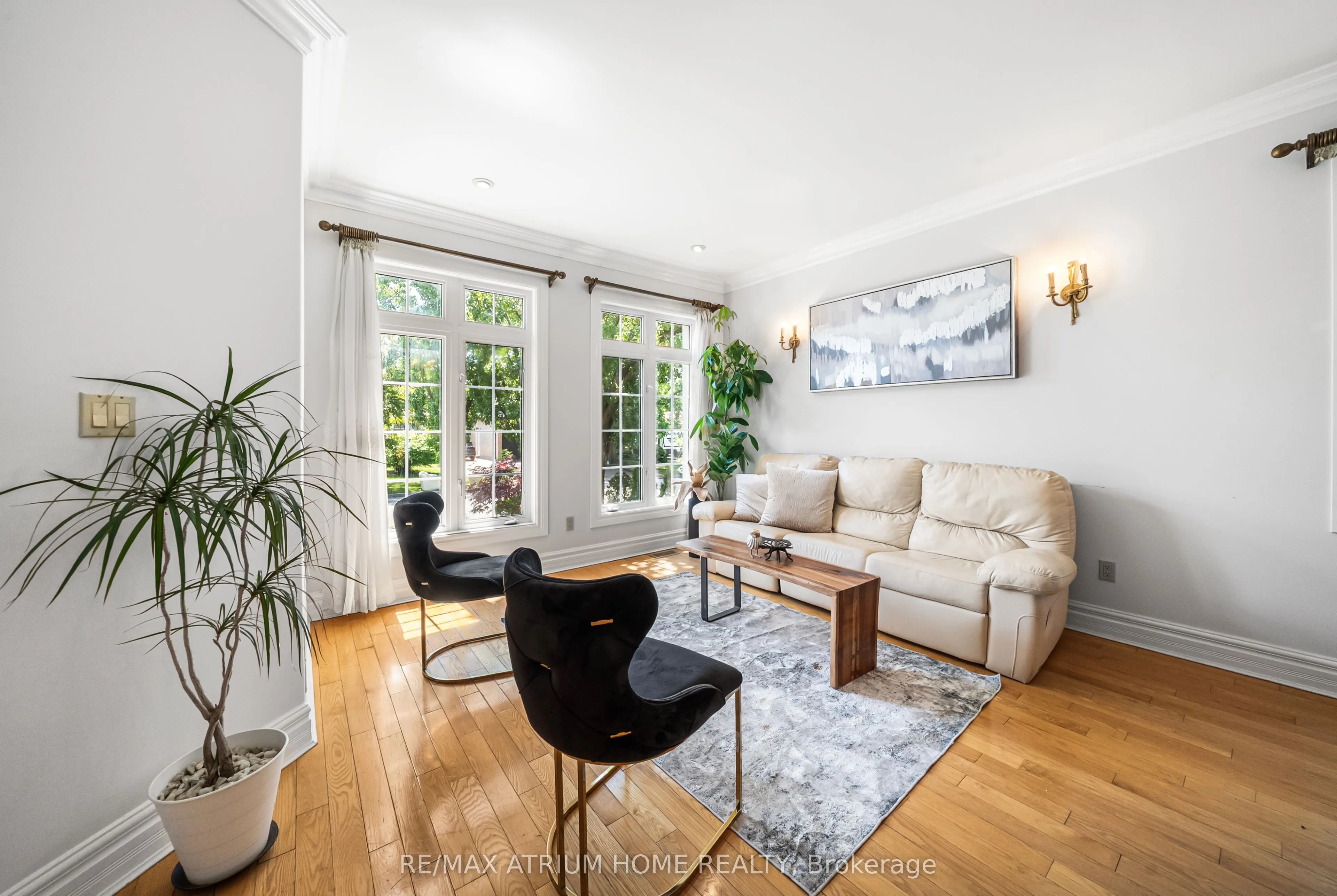 24 Abitibi Avenue