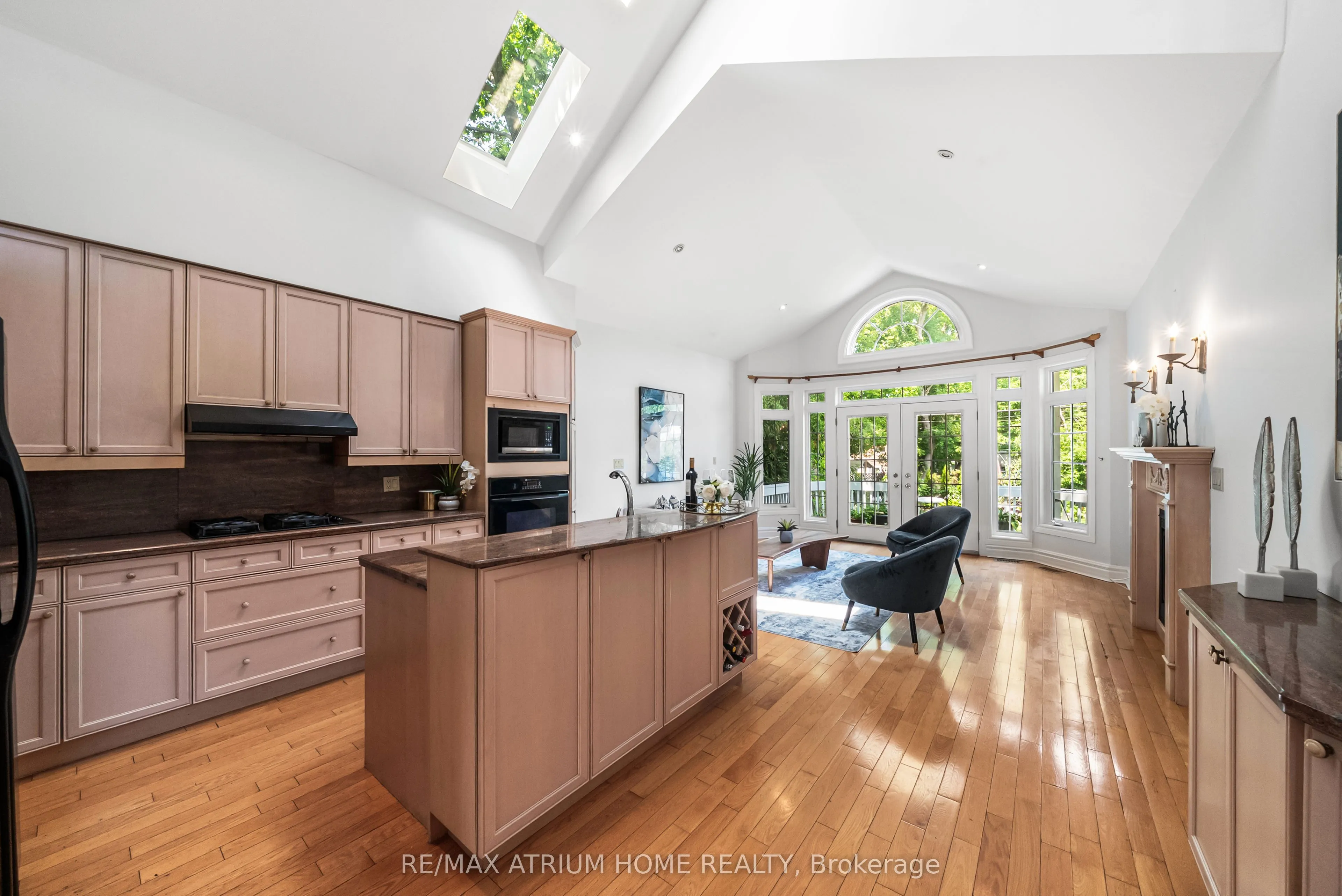 24 Abitibi Avenue