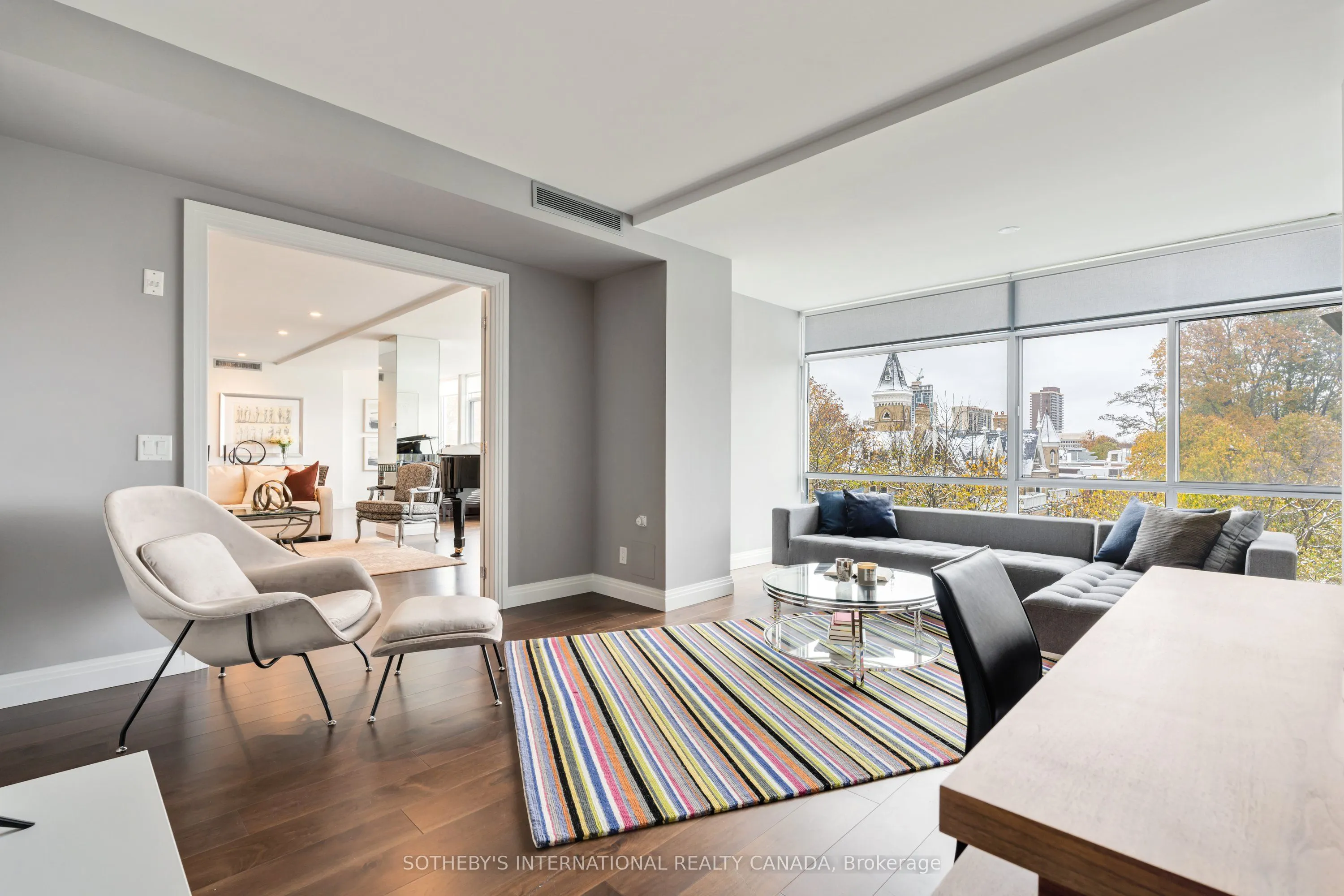 1 Benvenuto Place #320