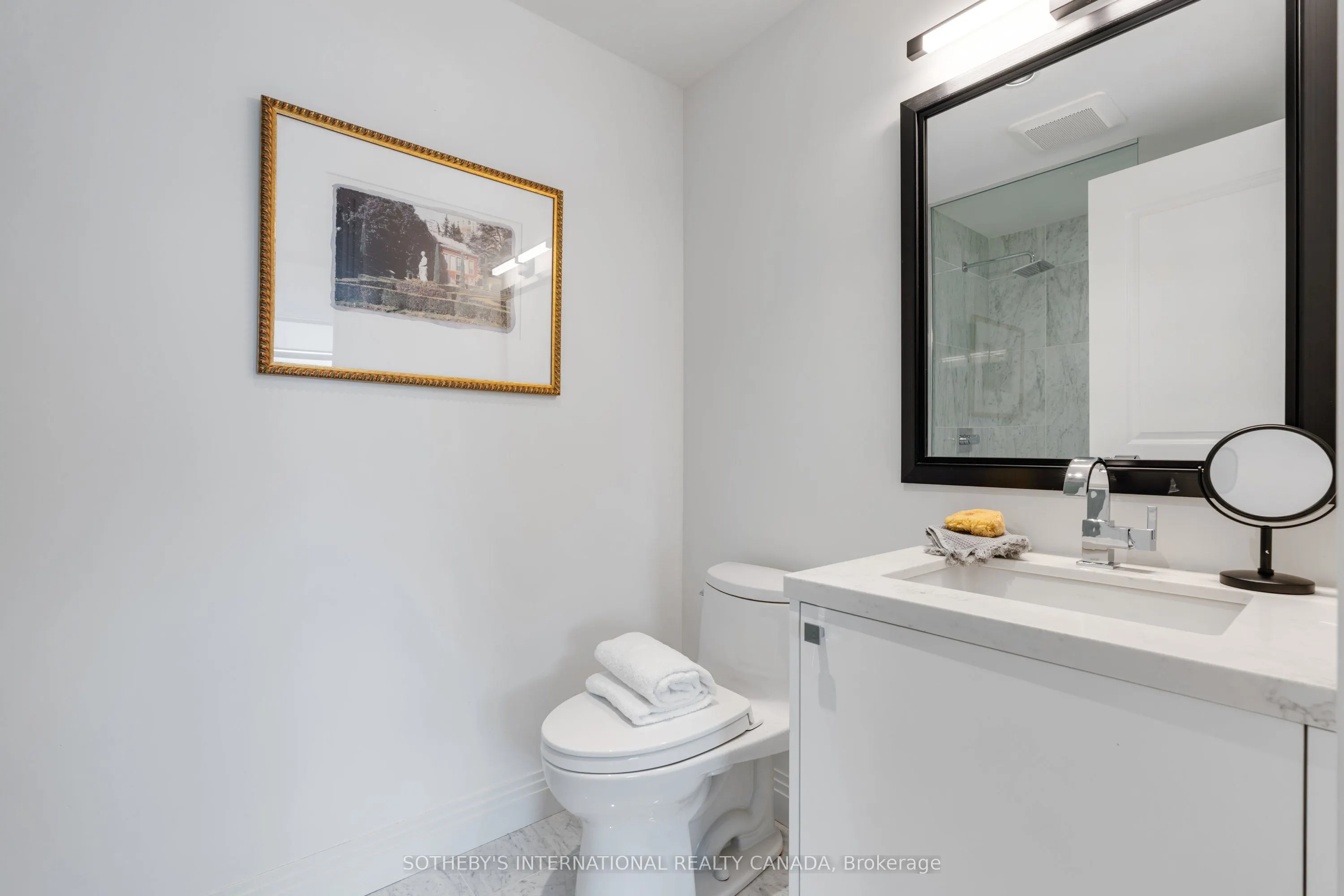 1 Benvenuto Place #320