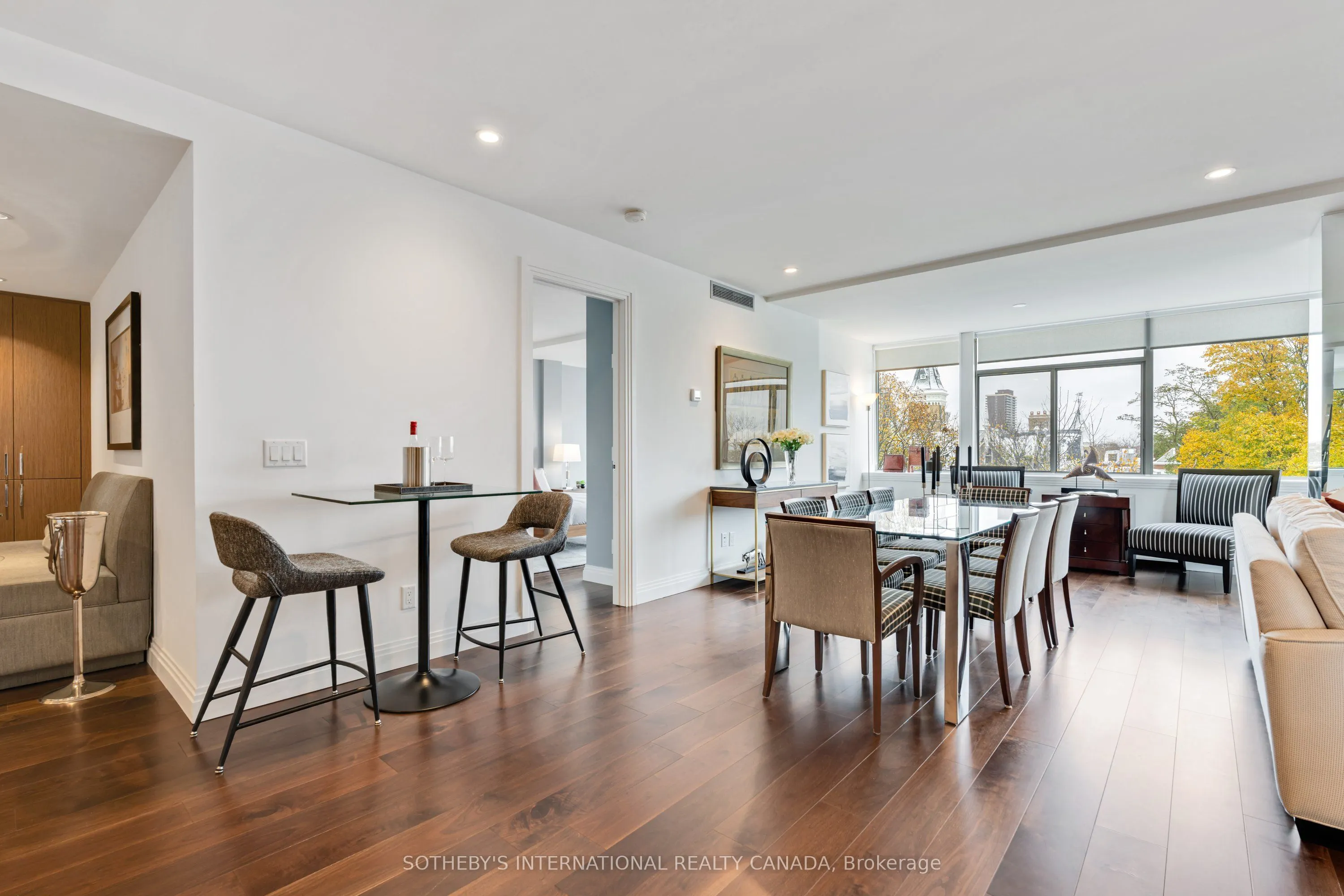1 Benvenuto Place #320