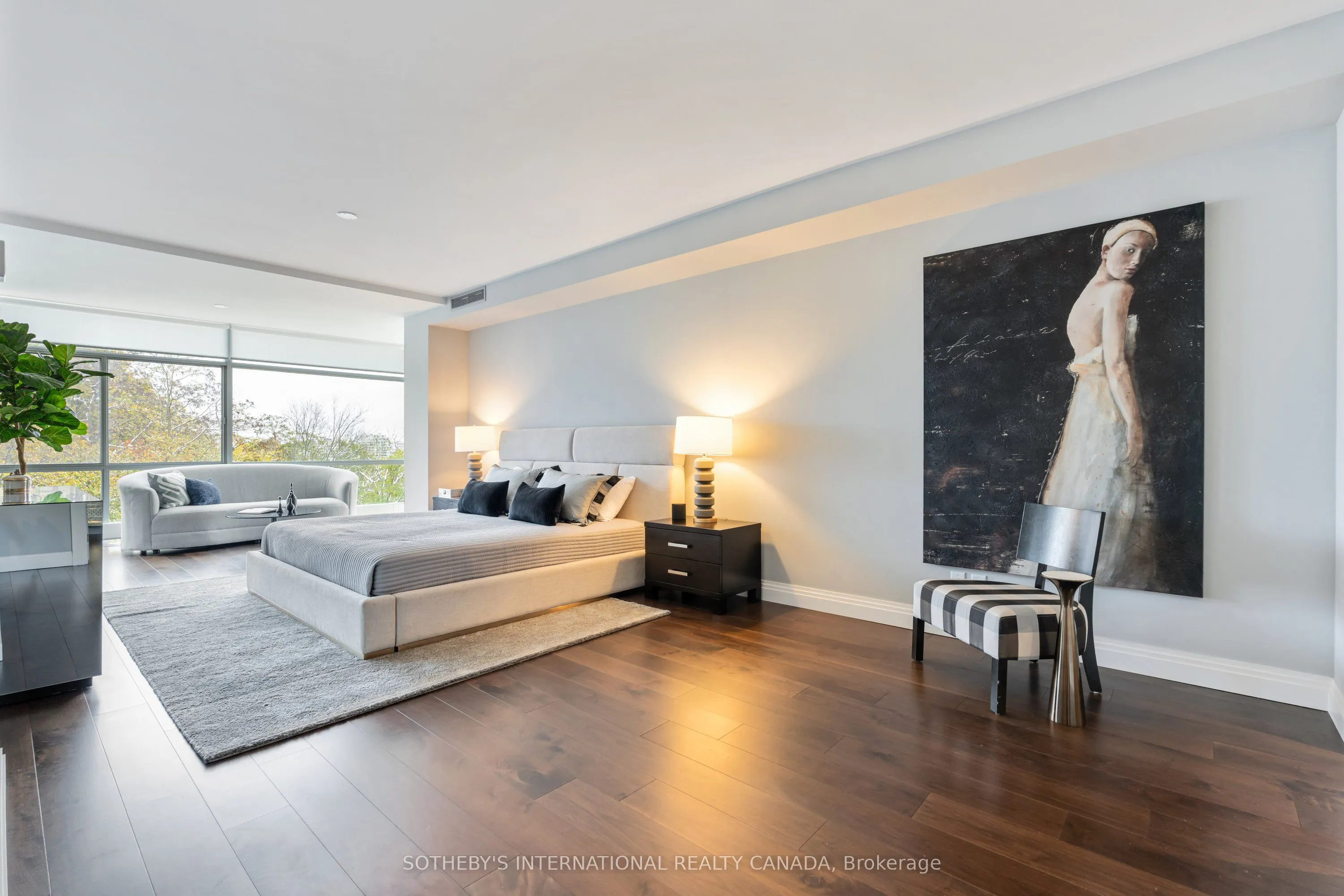1 Benvenuto Place #320