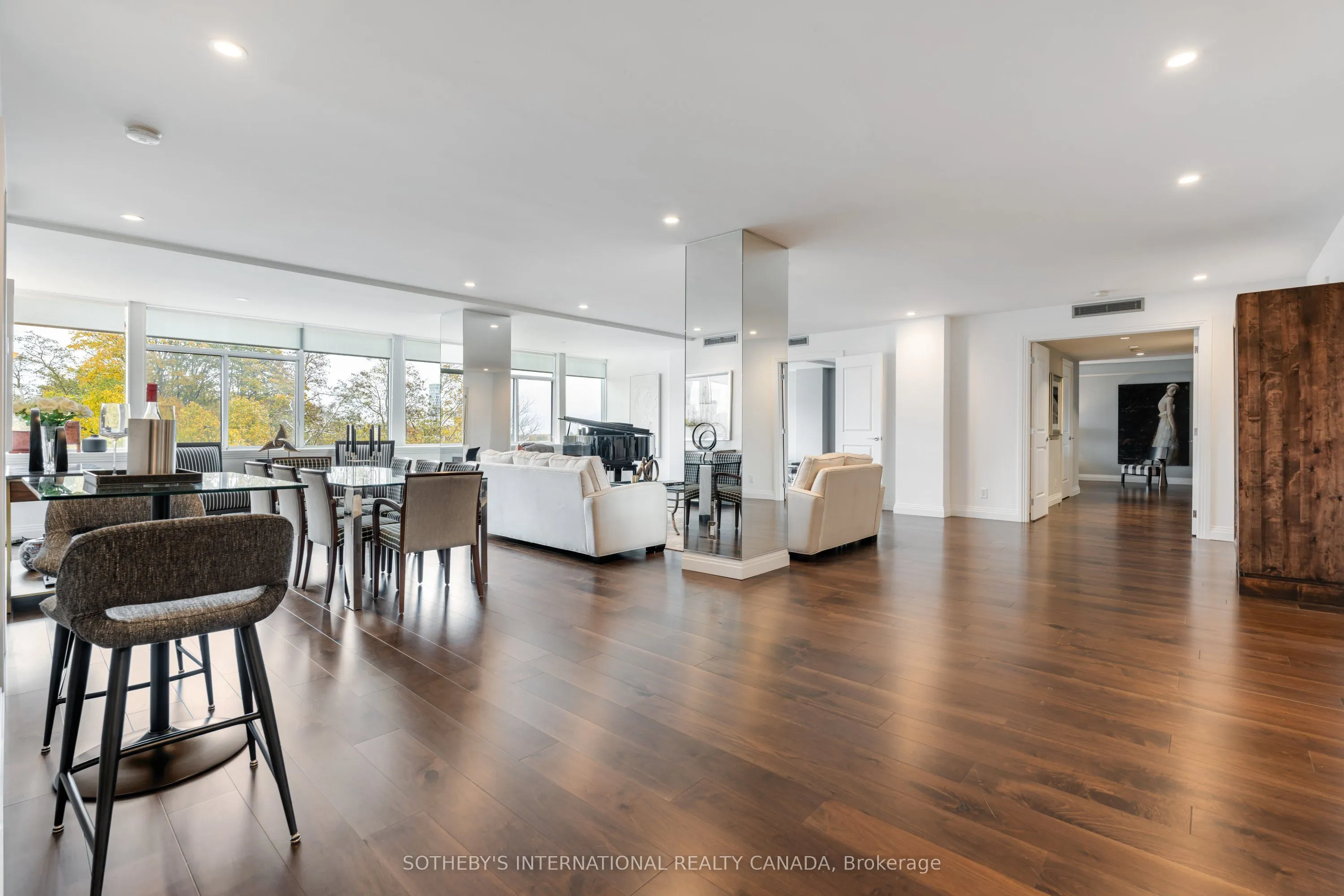 1 Benvenuto Place #320