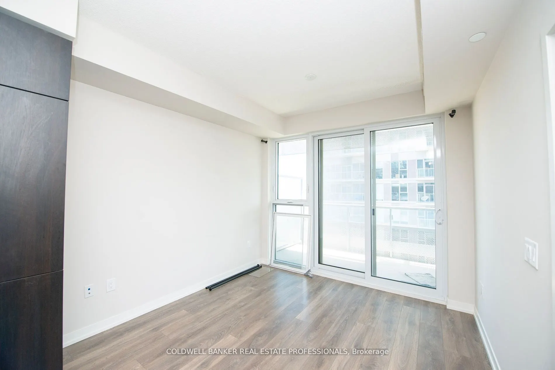 15 Lower Jarvis Street #917