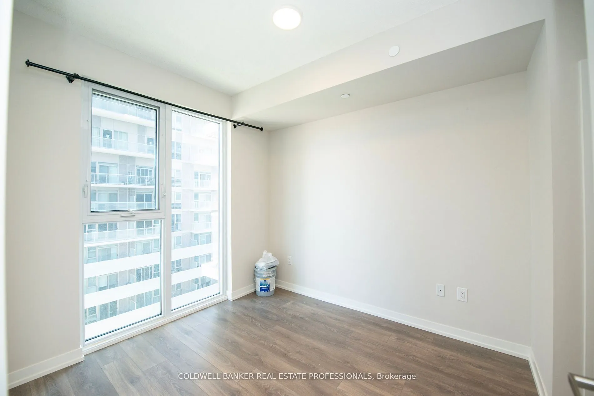 15 Lower Jarvis Street #917