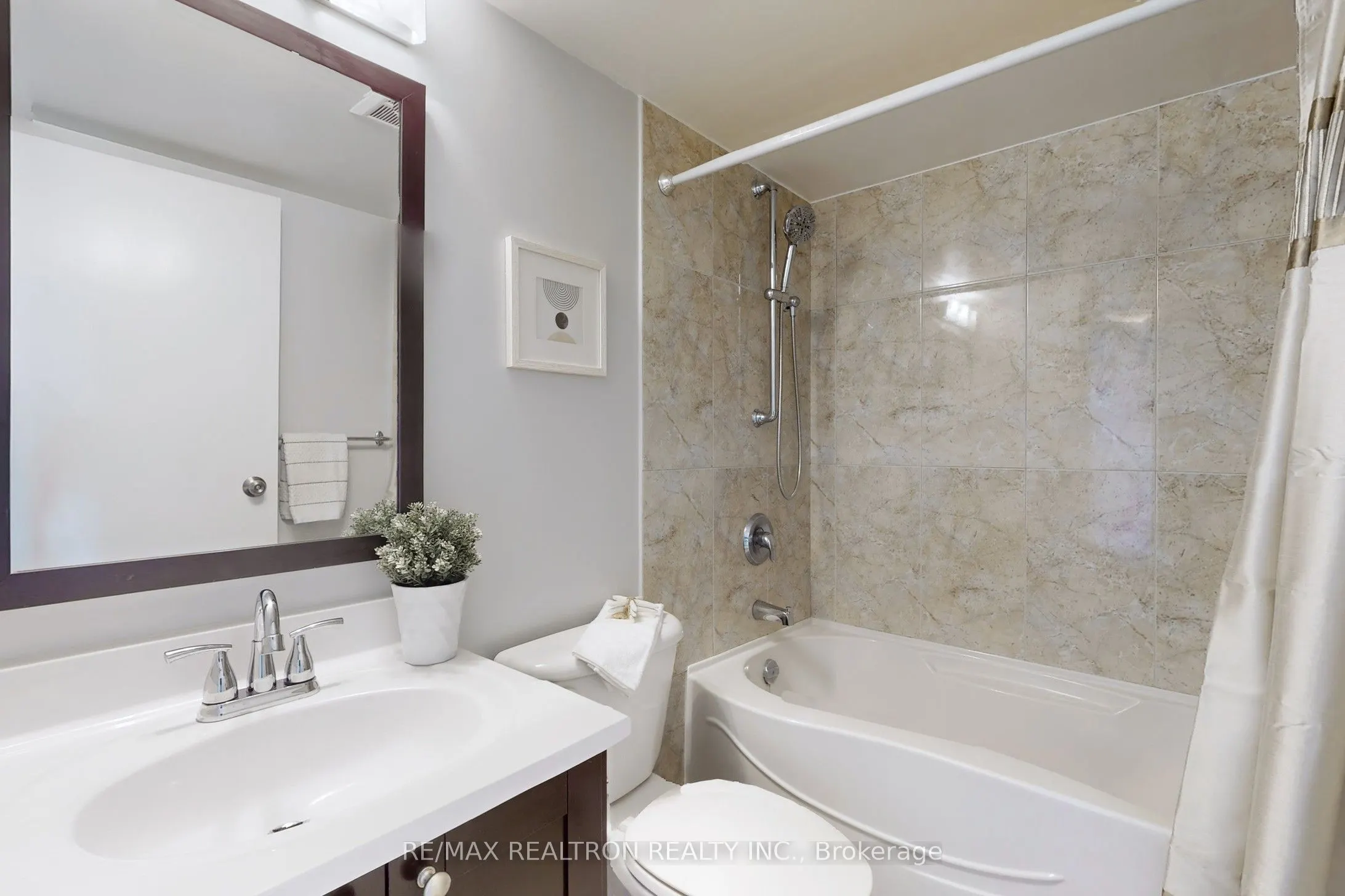 1131 Steeles Avenue W #407