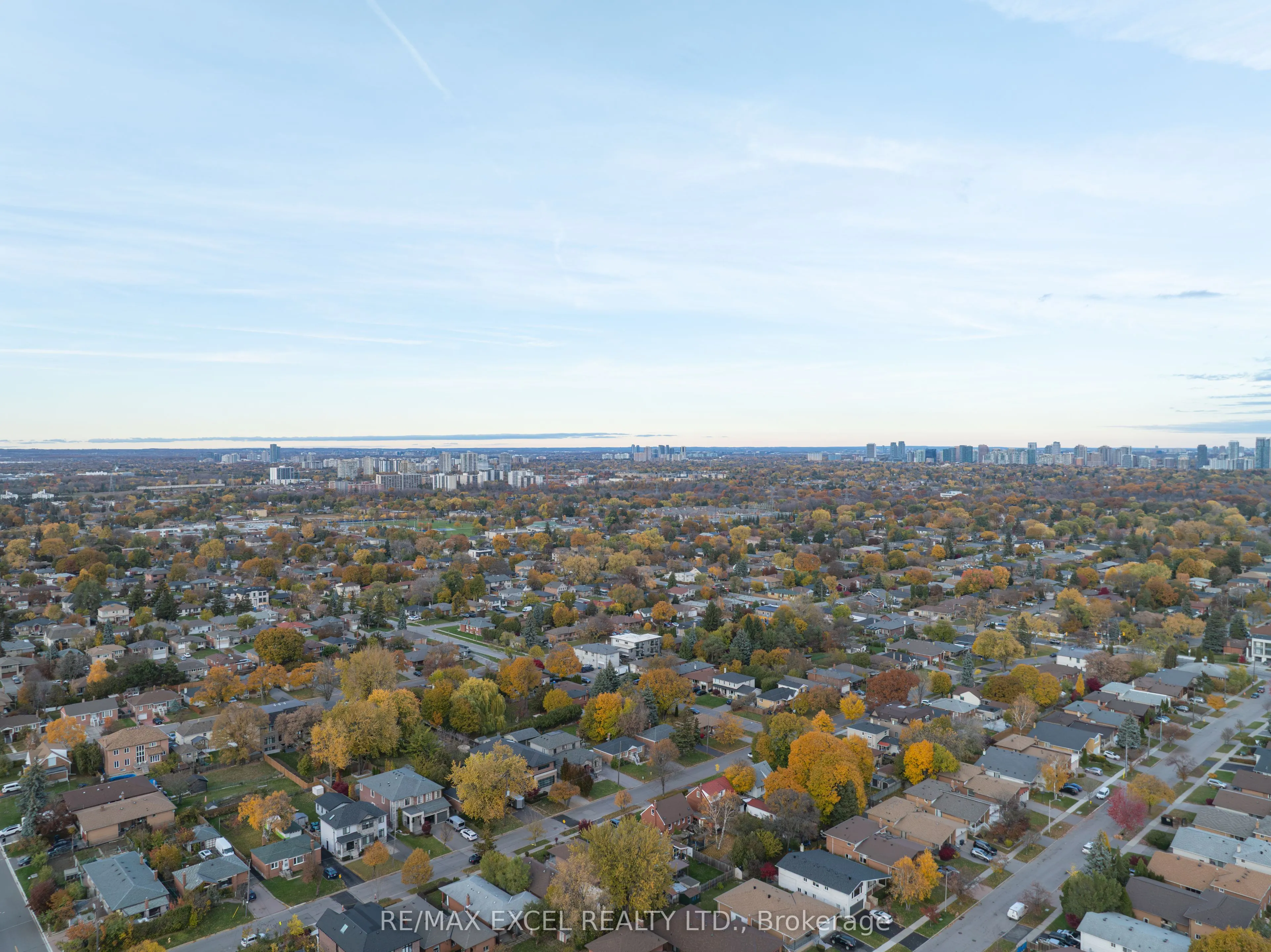 920 Sheppard Avenue W #711