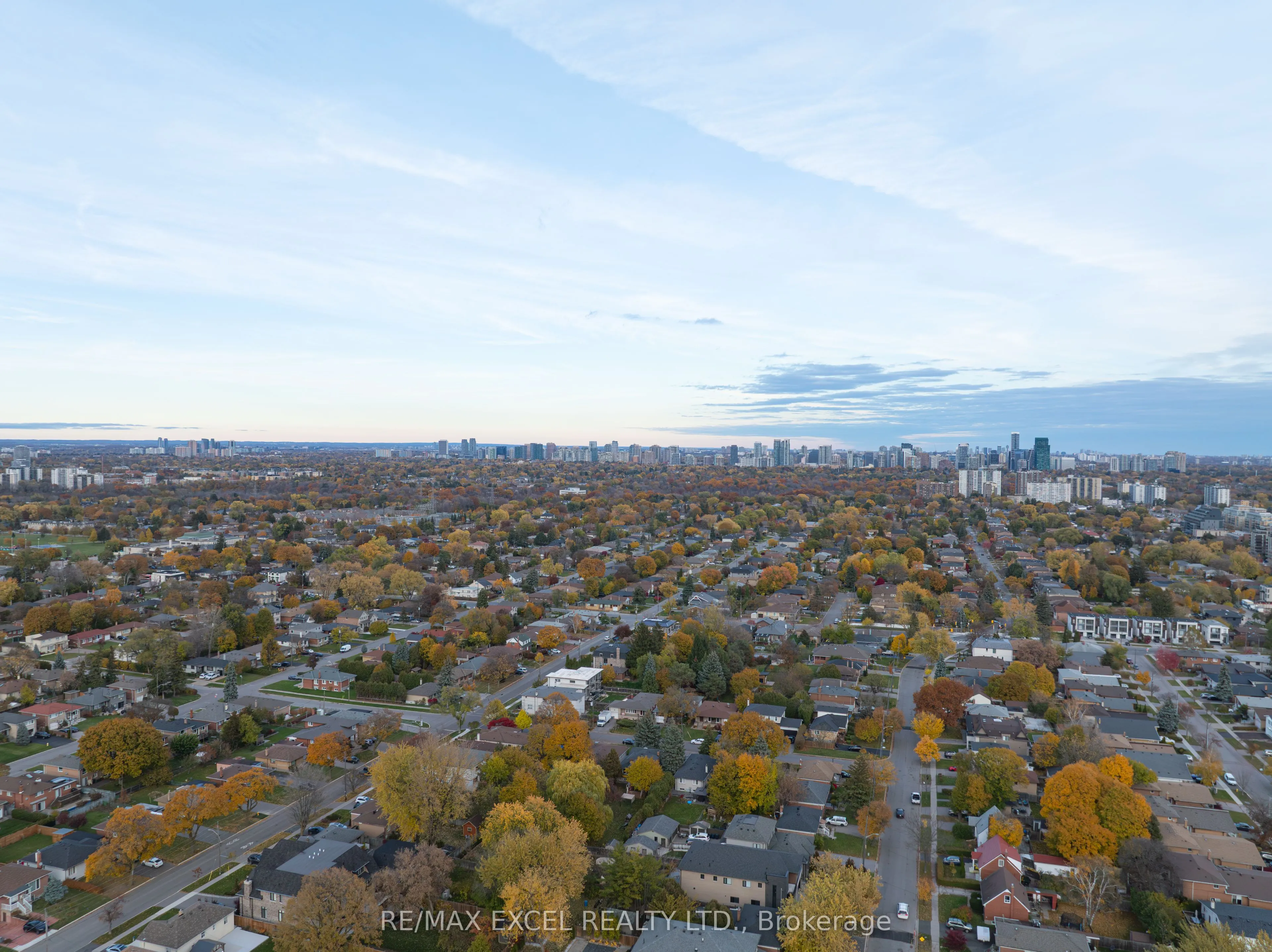 920 Sheppard Avenue W #711