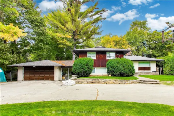 358 Spring Garden Avenue