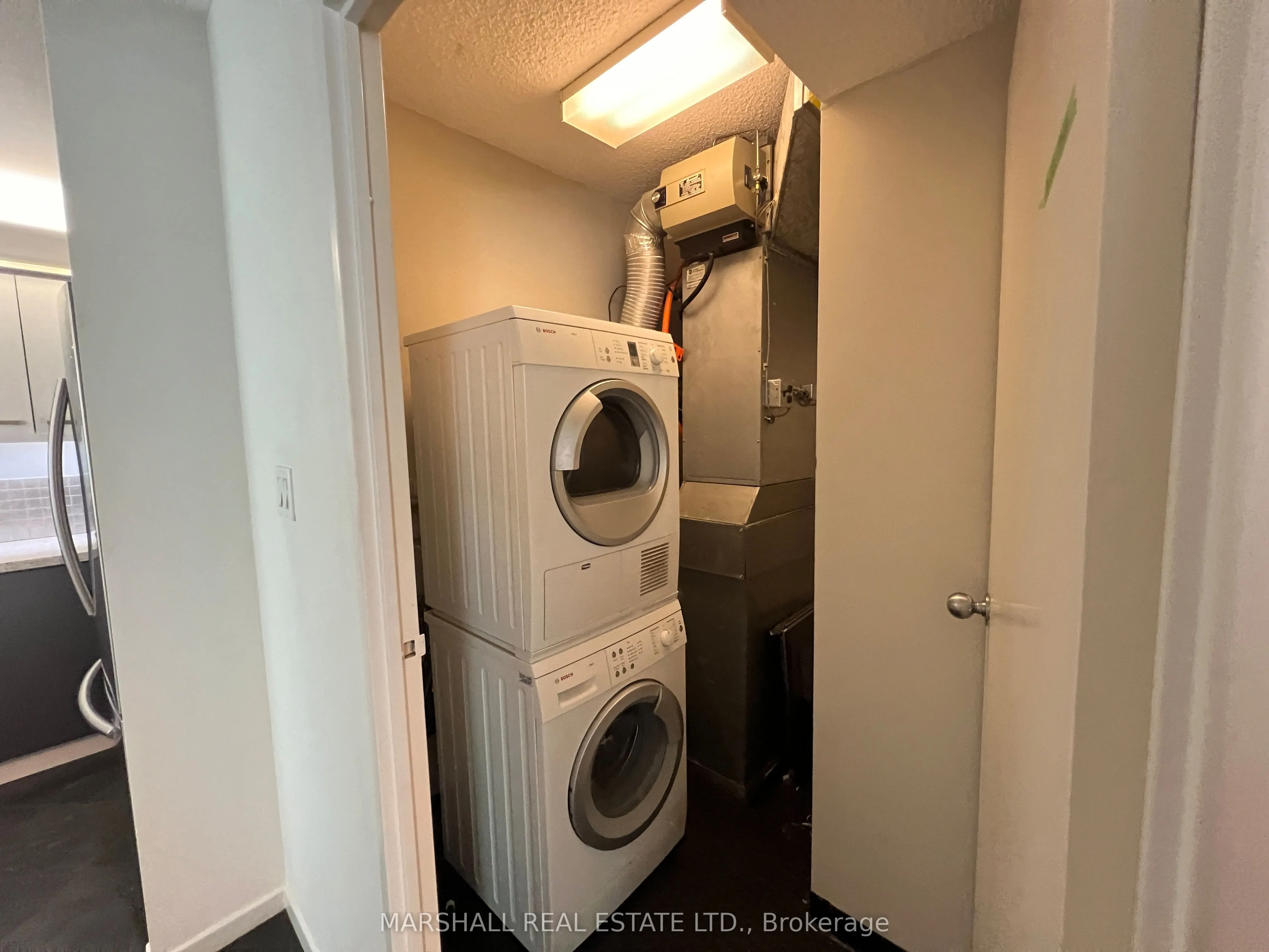 66 Collier Street #4A
