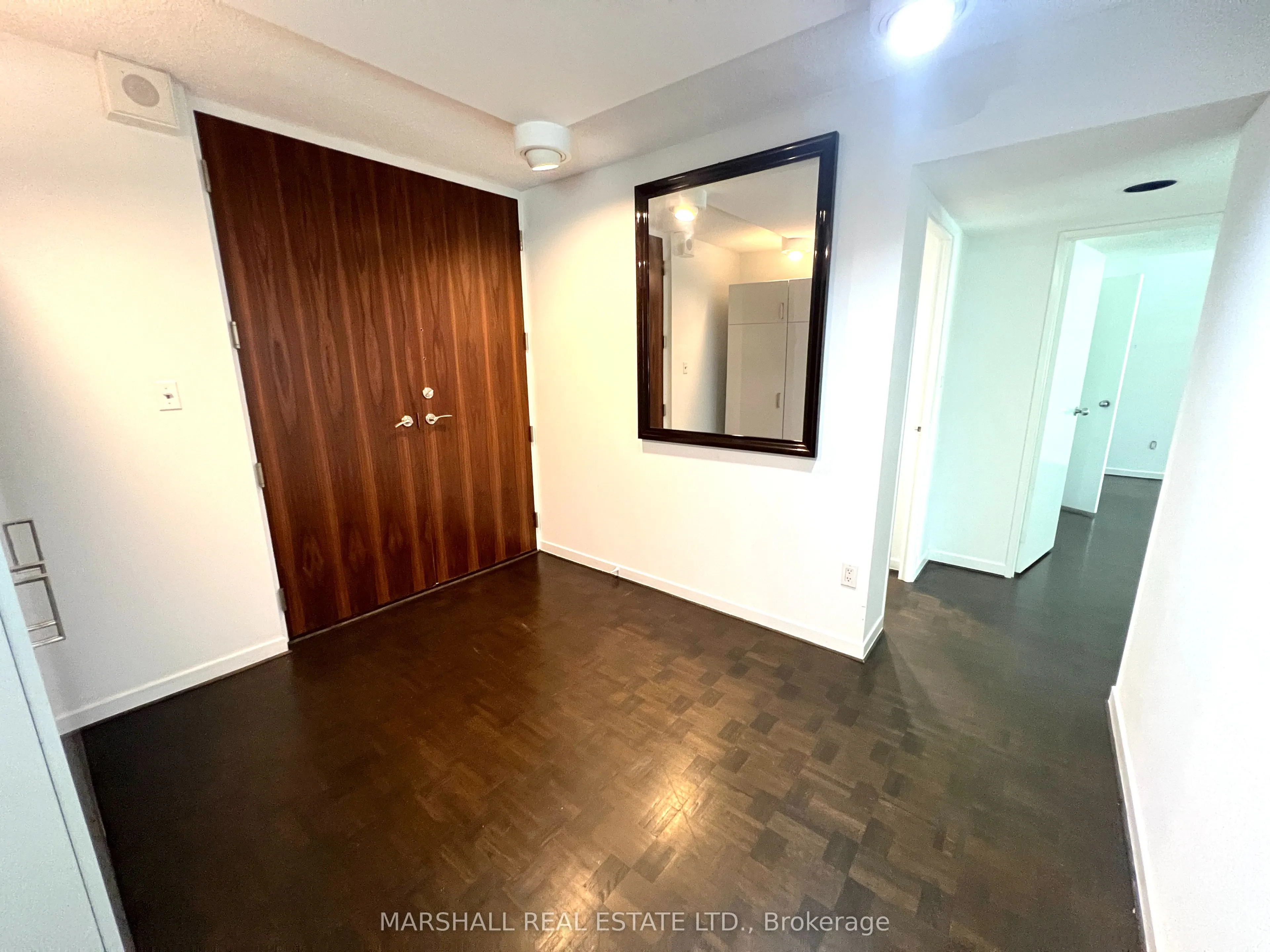 66 Collier Street #4A