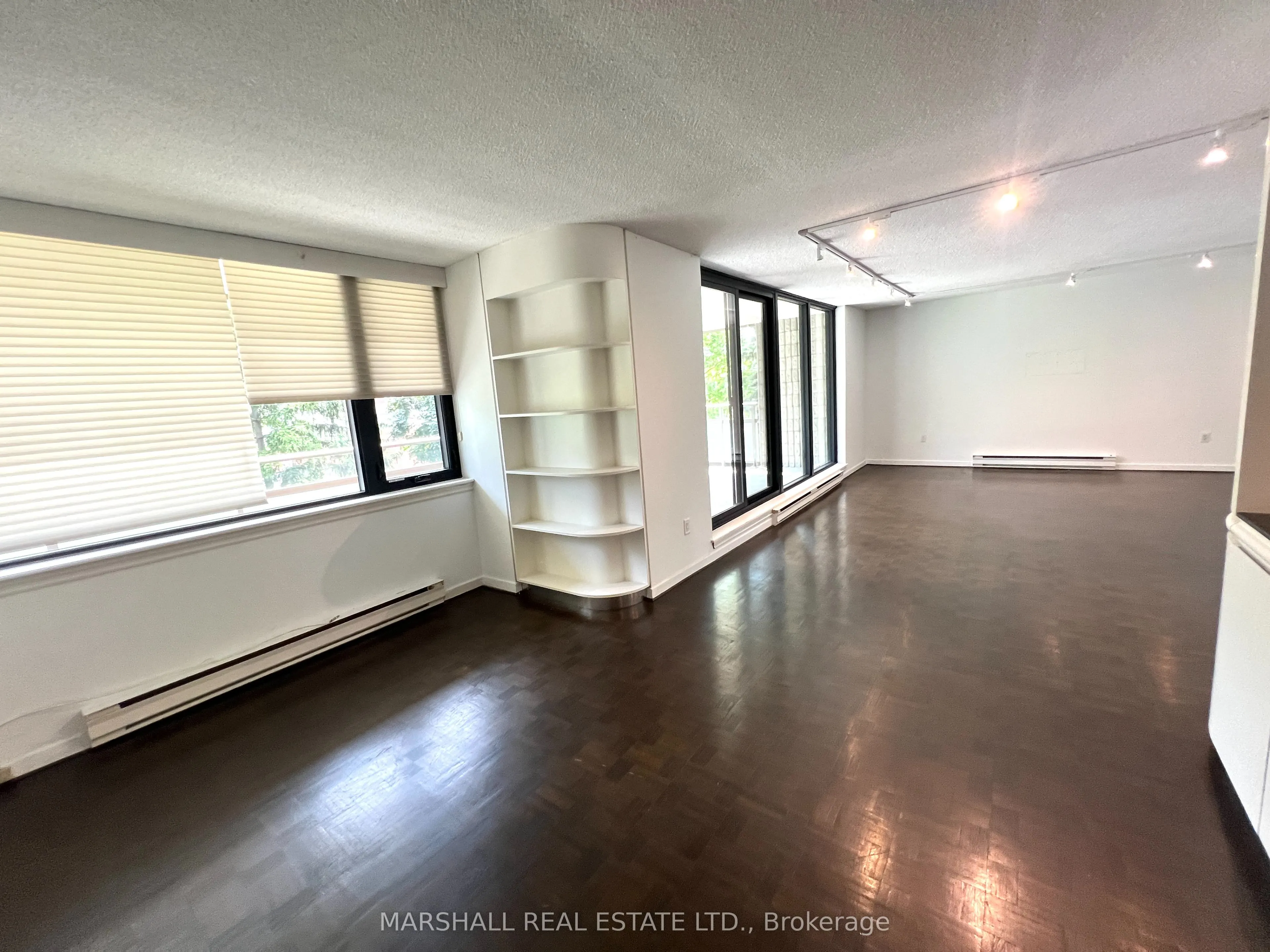 66 Collier Street #4A