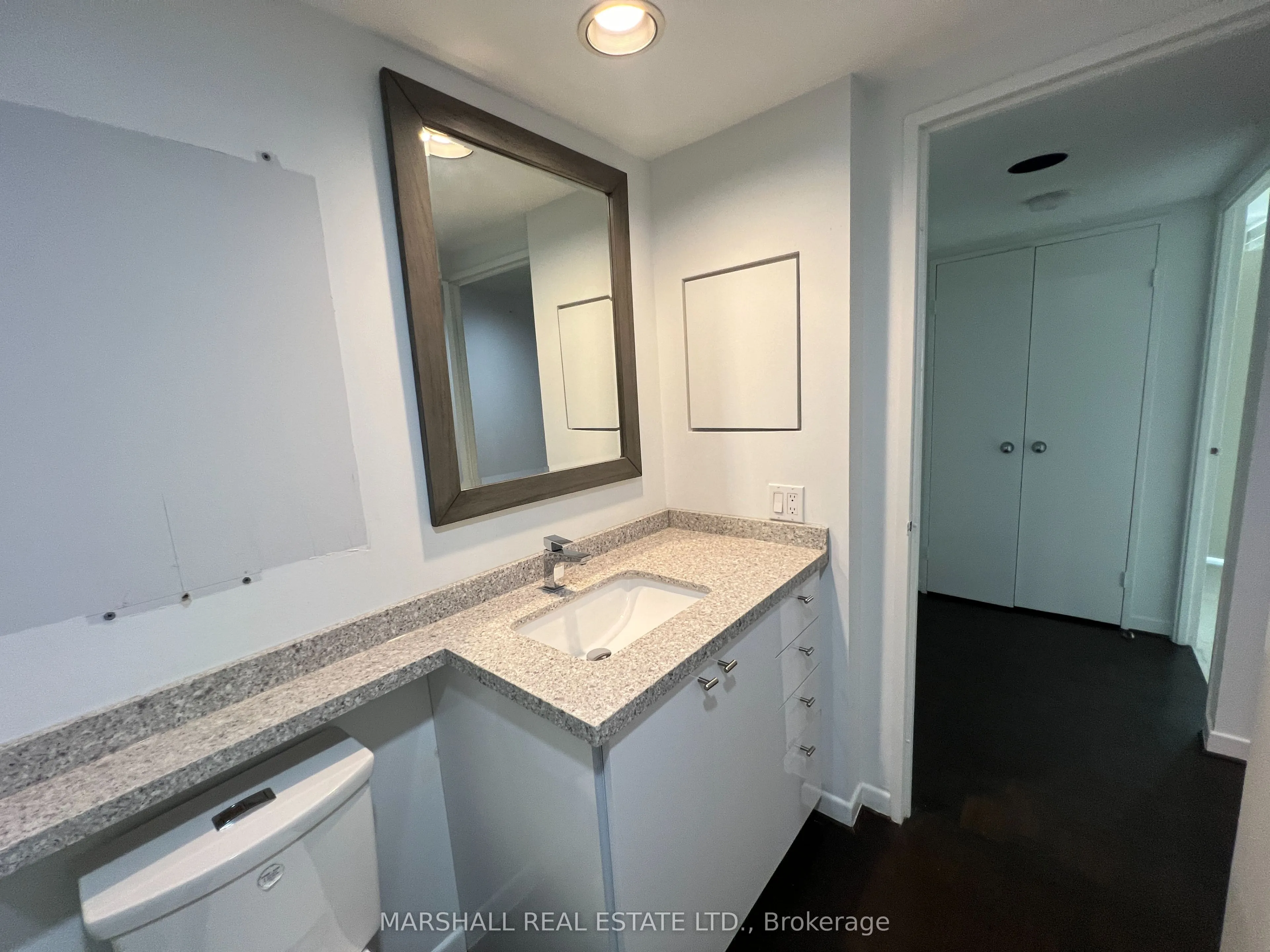 66 Collier Street #4A