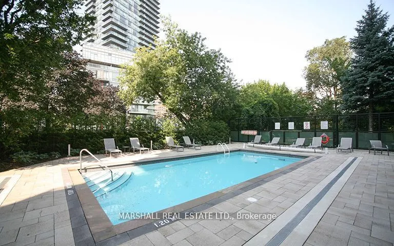 66 Collier Street #4A