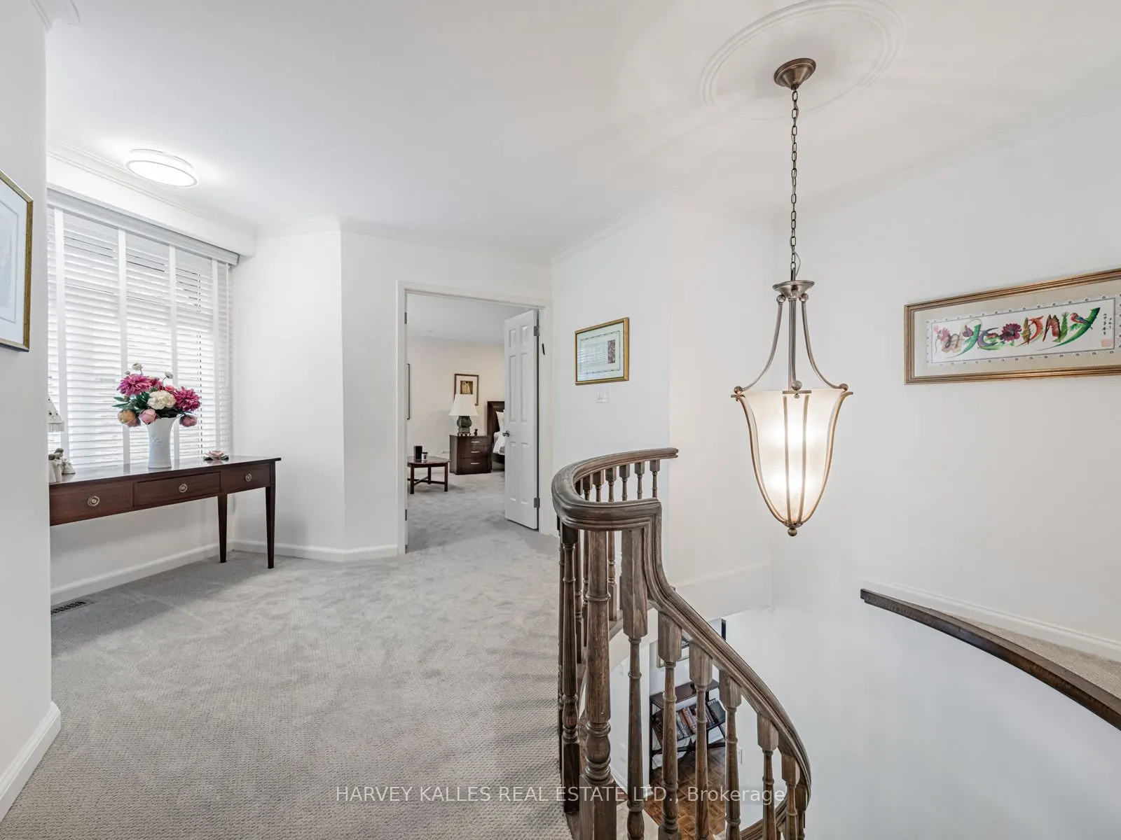 92 Prue Avenue