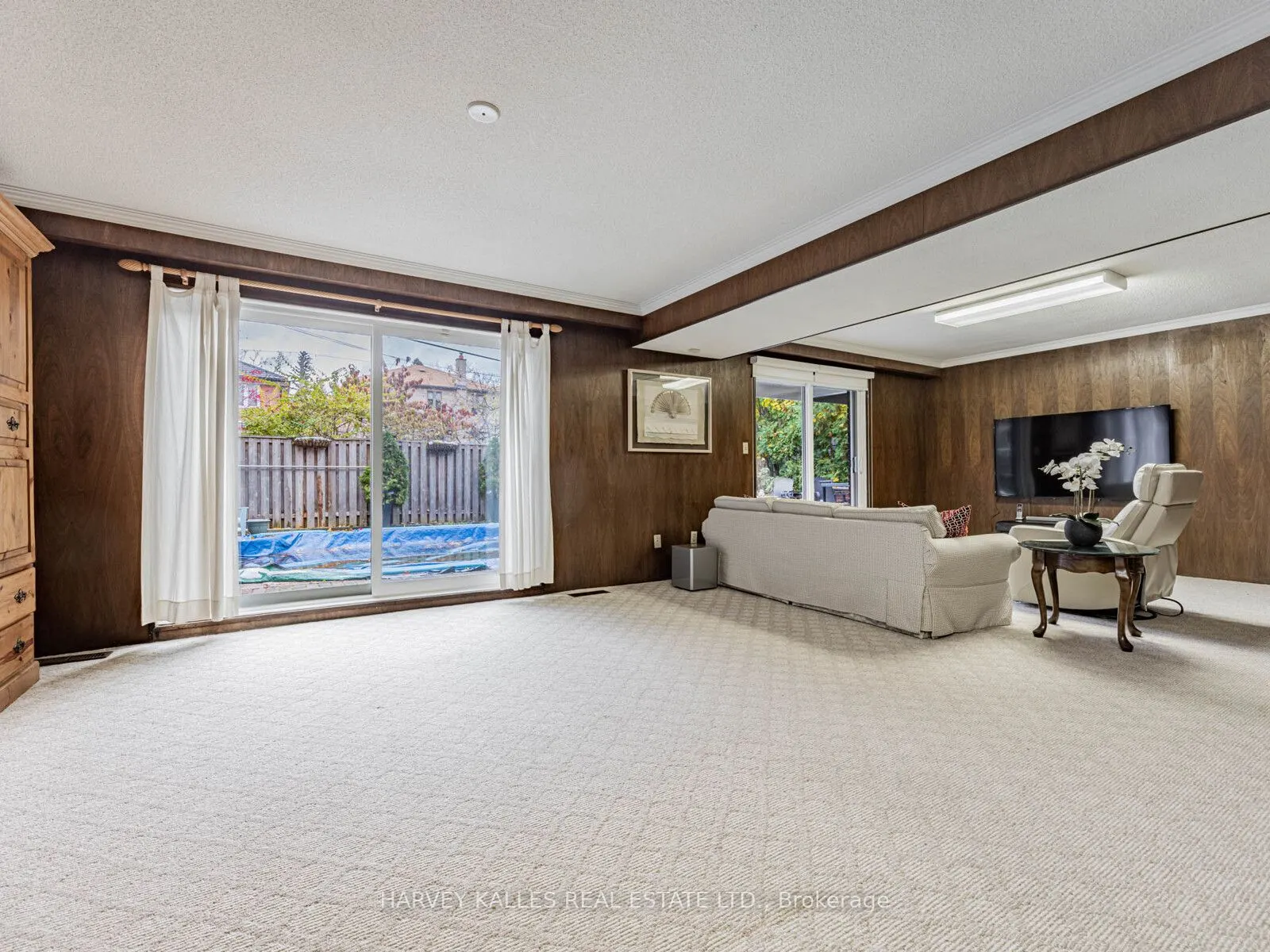 92 Prue Avenue