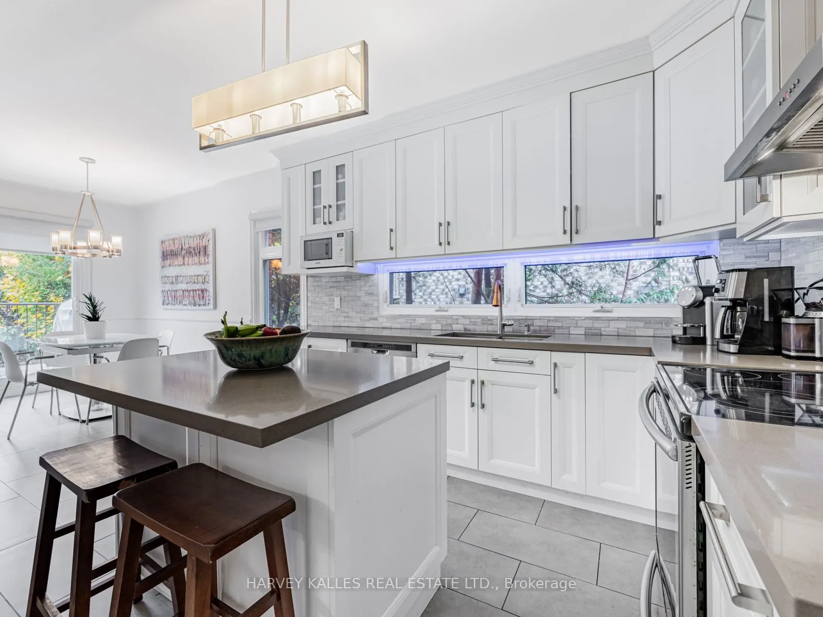 92 Prue Avenue