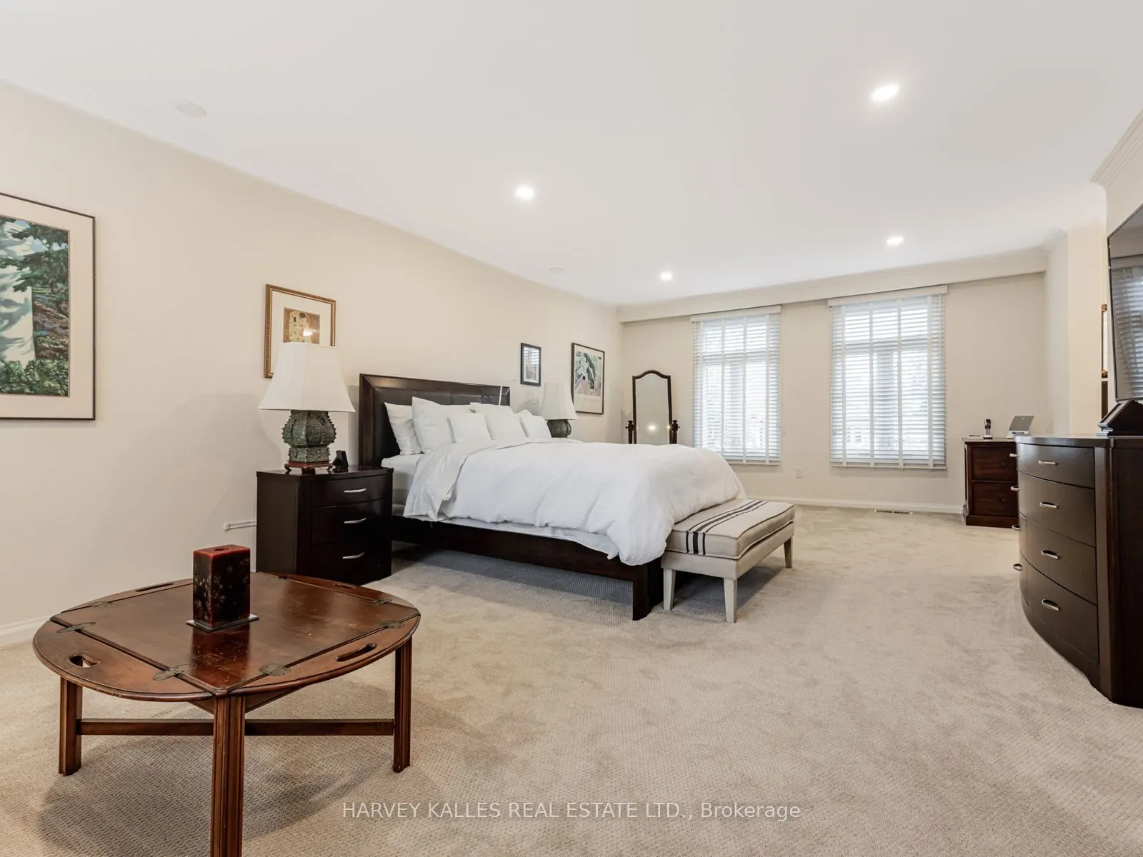 92 Prue Avenue