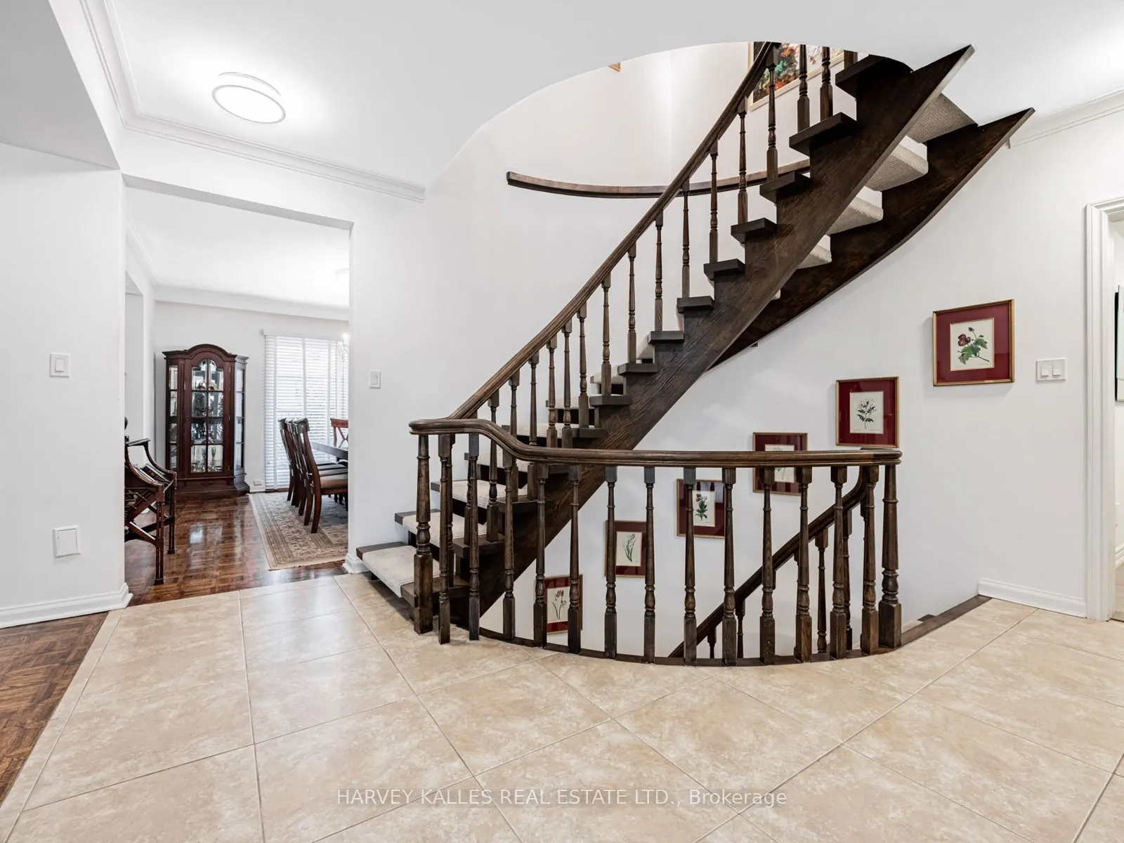 92 Prue Avenue