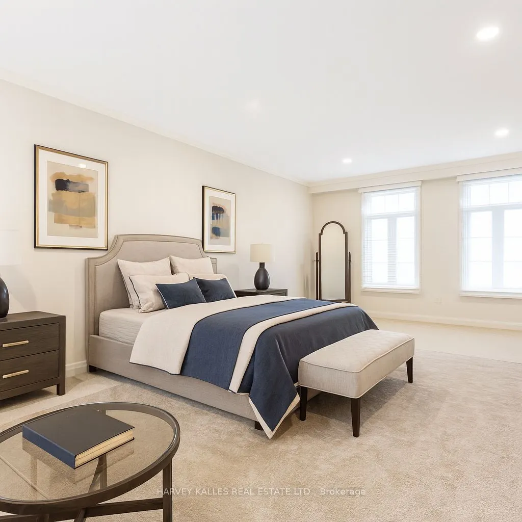 92 Prue Avenue