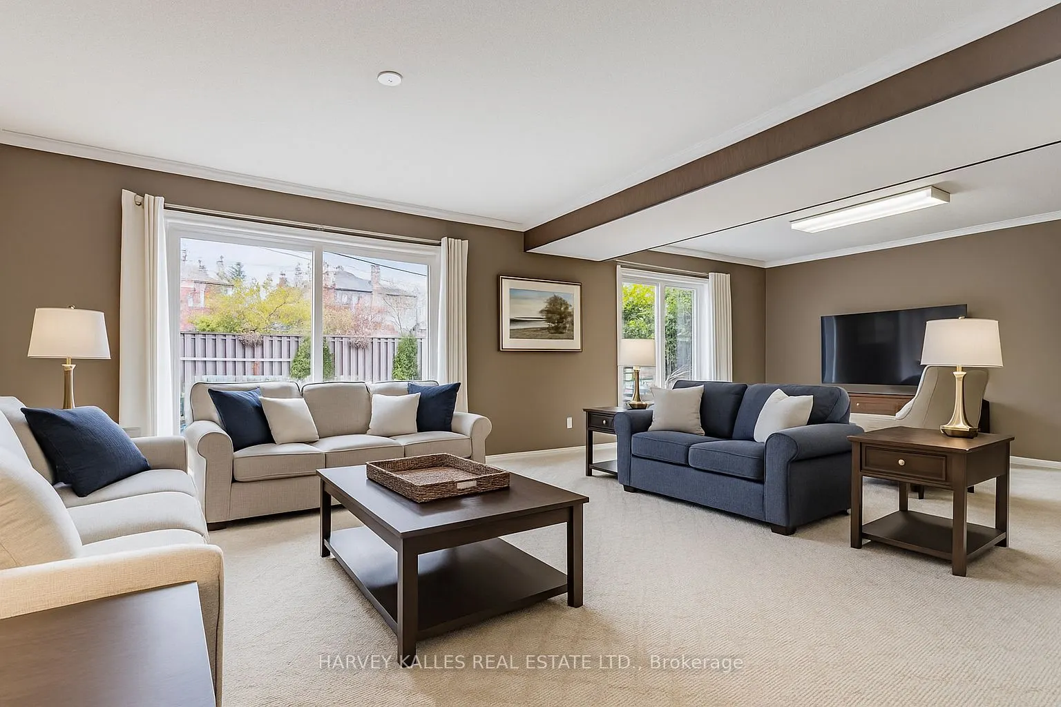 92 Prue Avenue