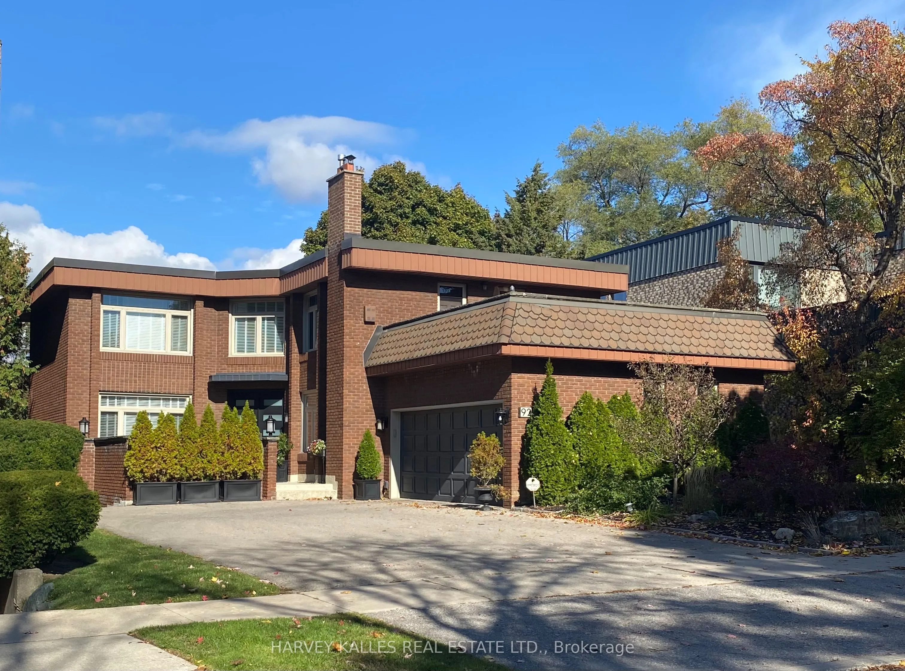 92 Prue Avenue