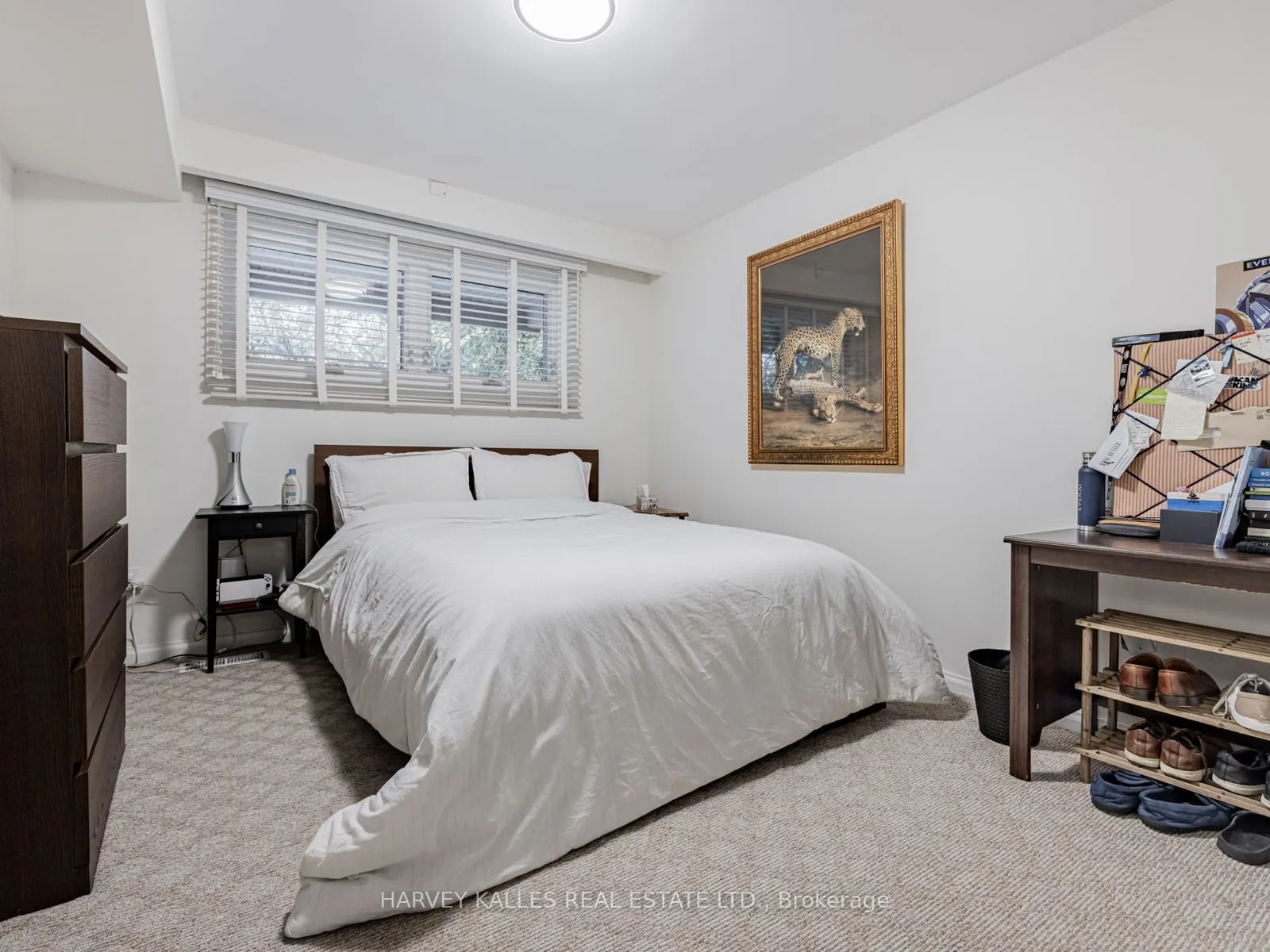92 Prue Avenue