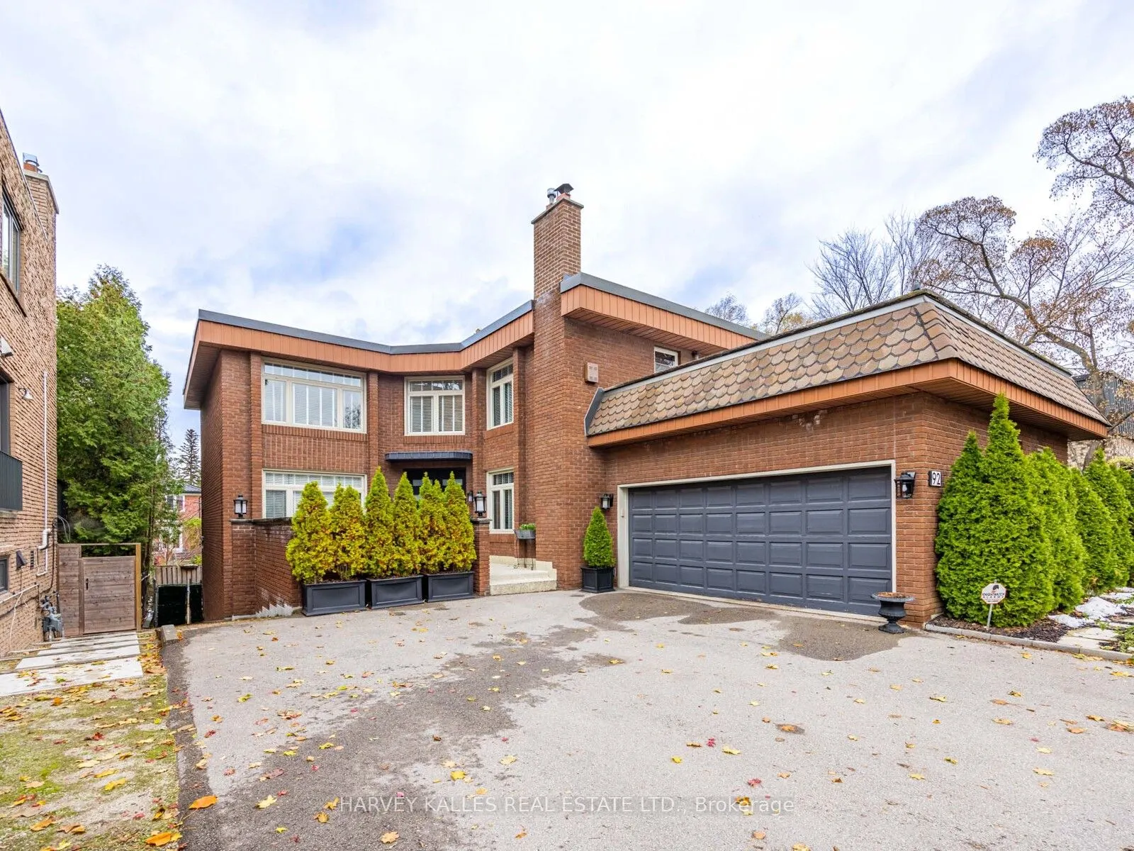 92 Prue Avenue