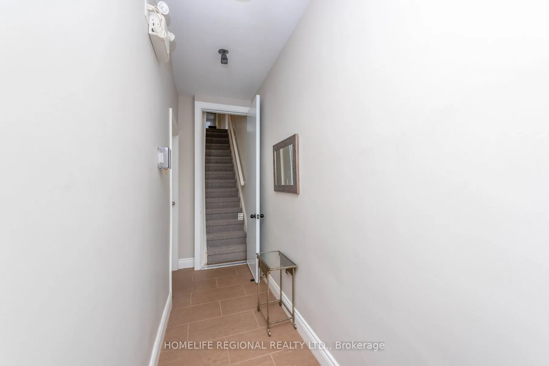 200 Roxton Road