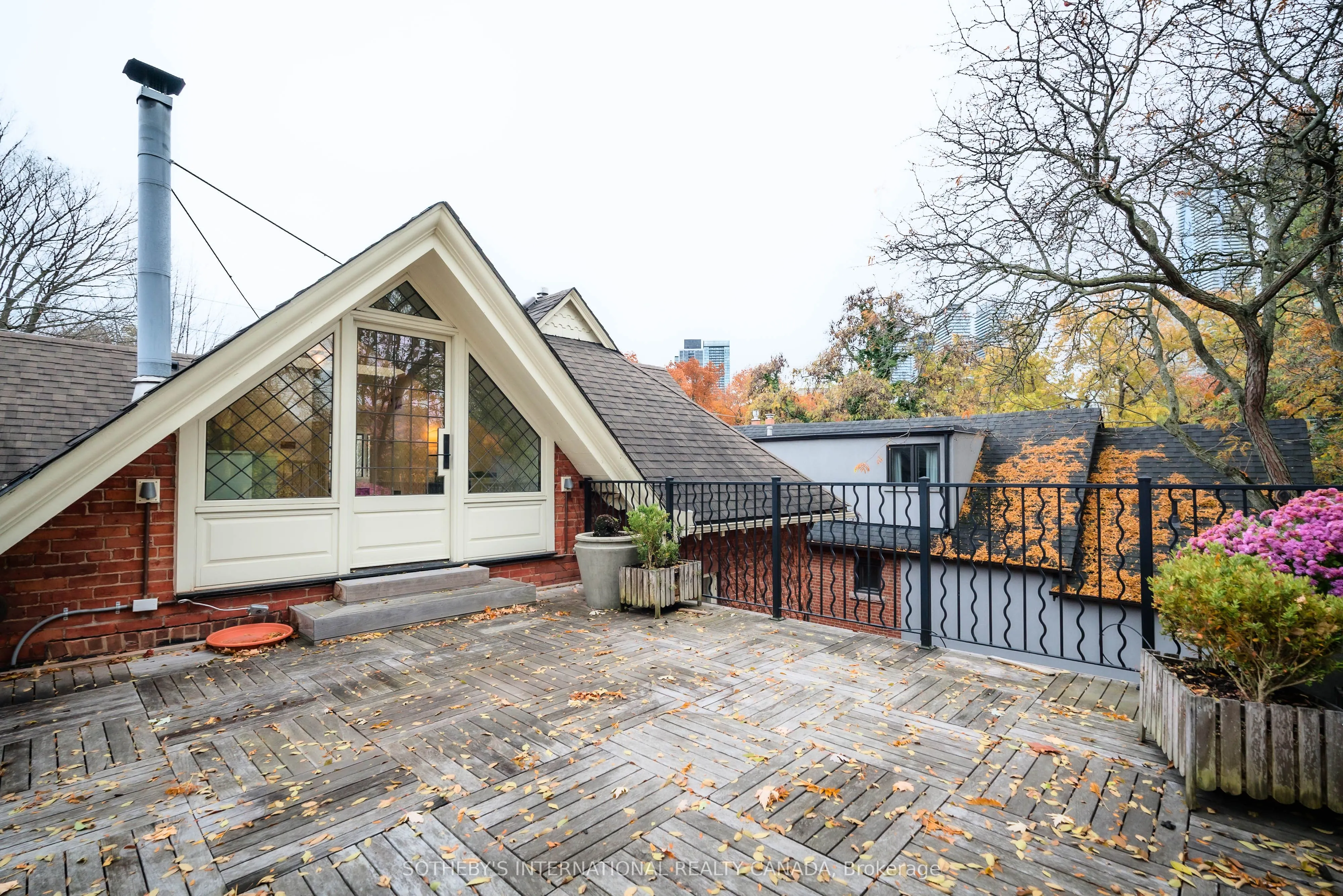 104 Park Road