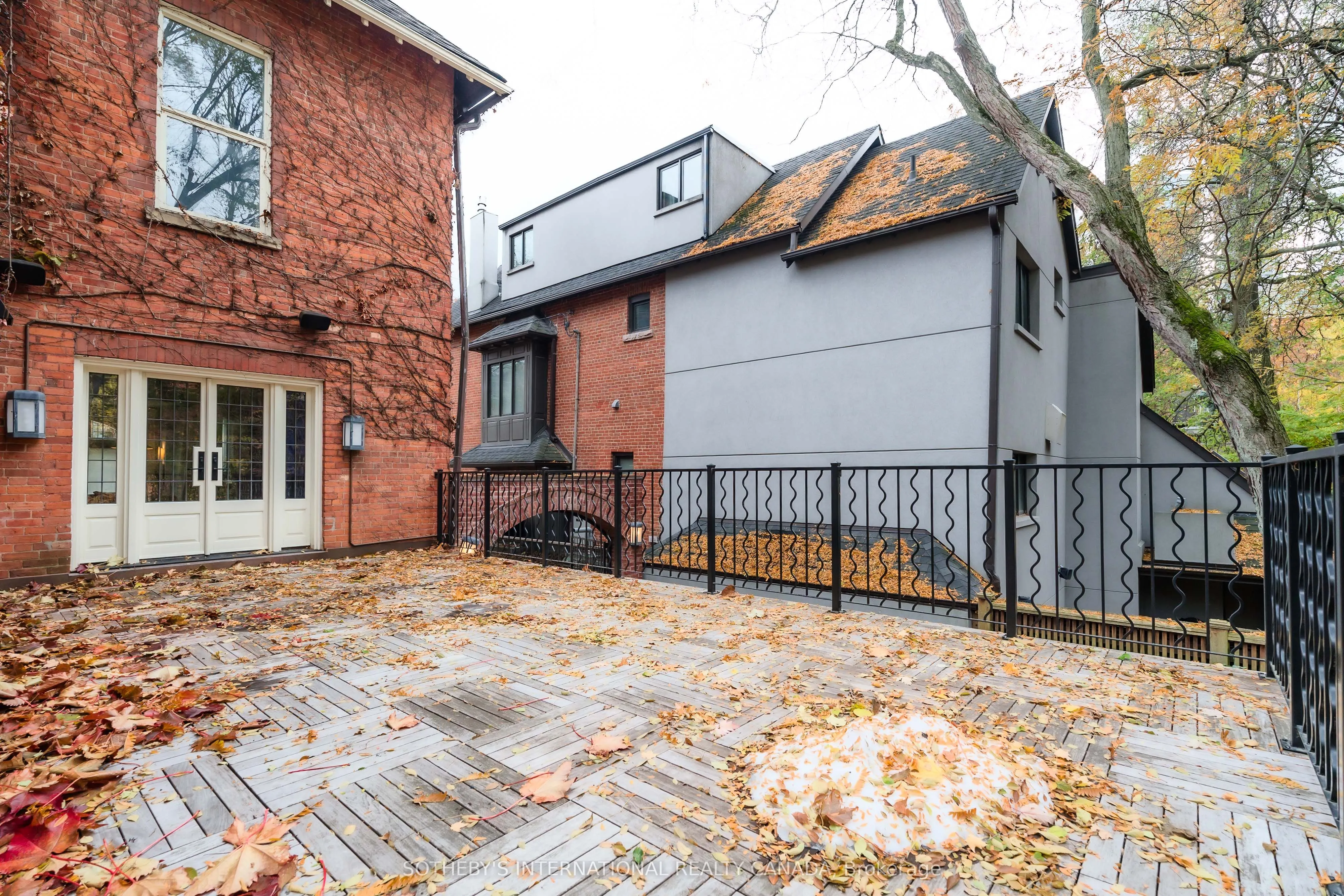 104 Park Road