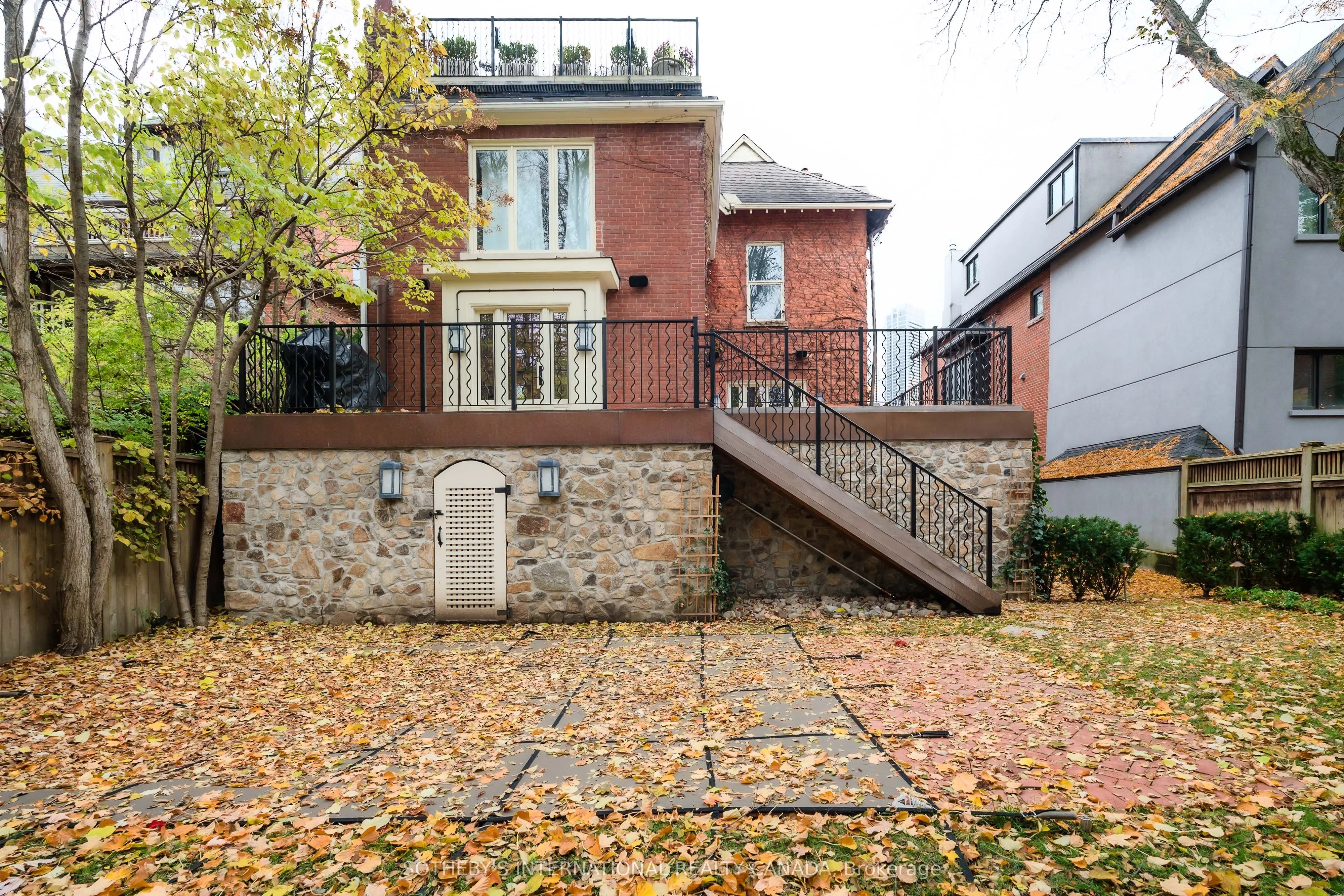 104 Park Road
