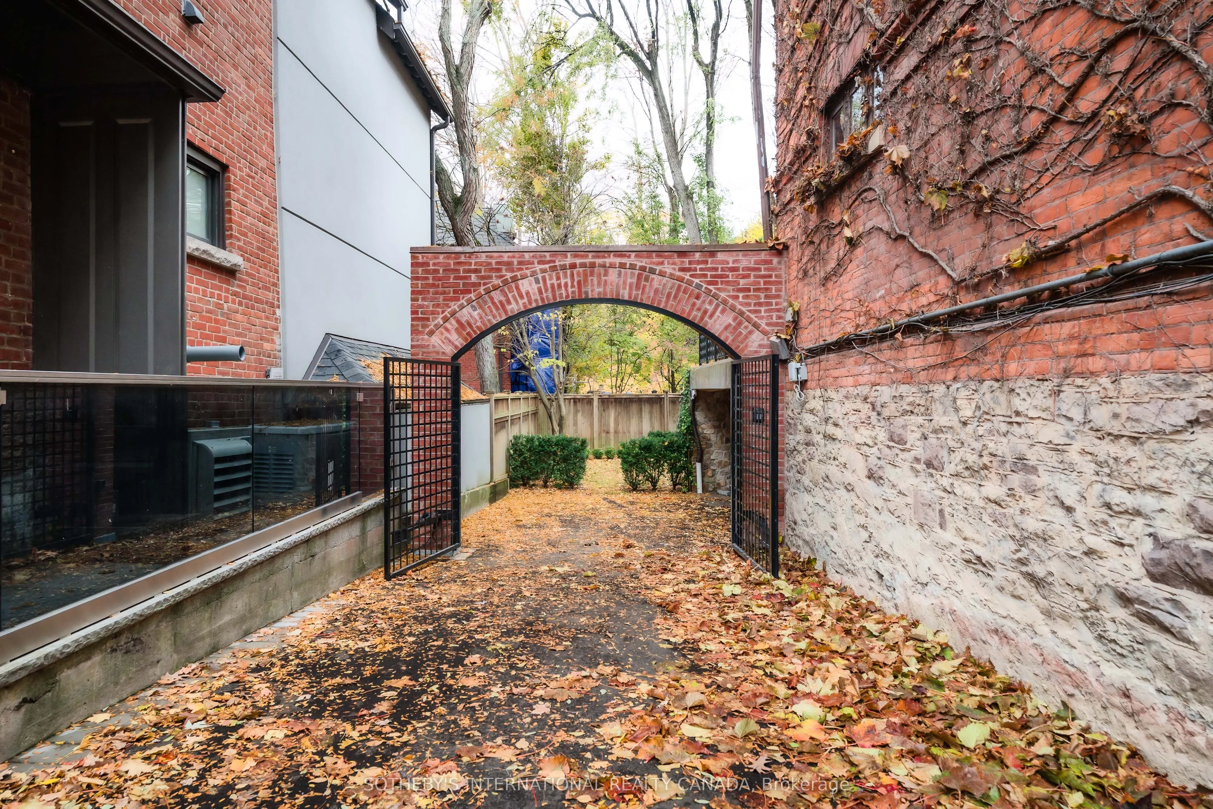 104 Park Road