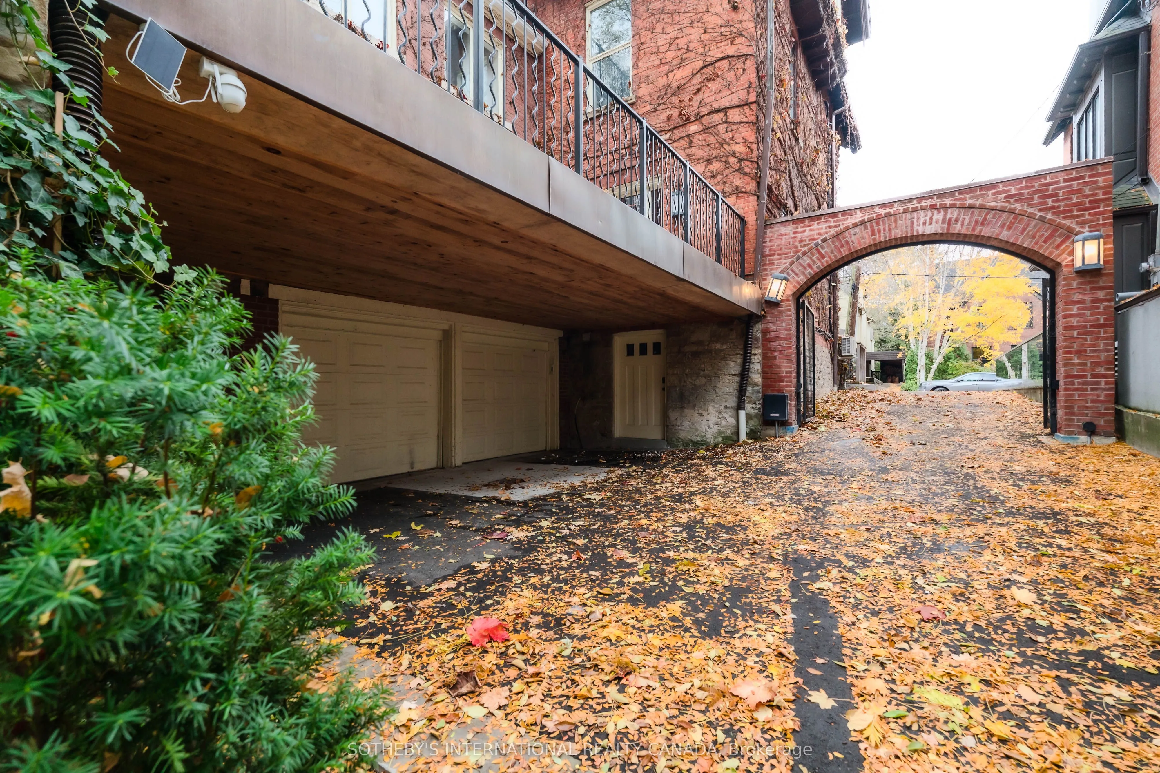 104 Park Road