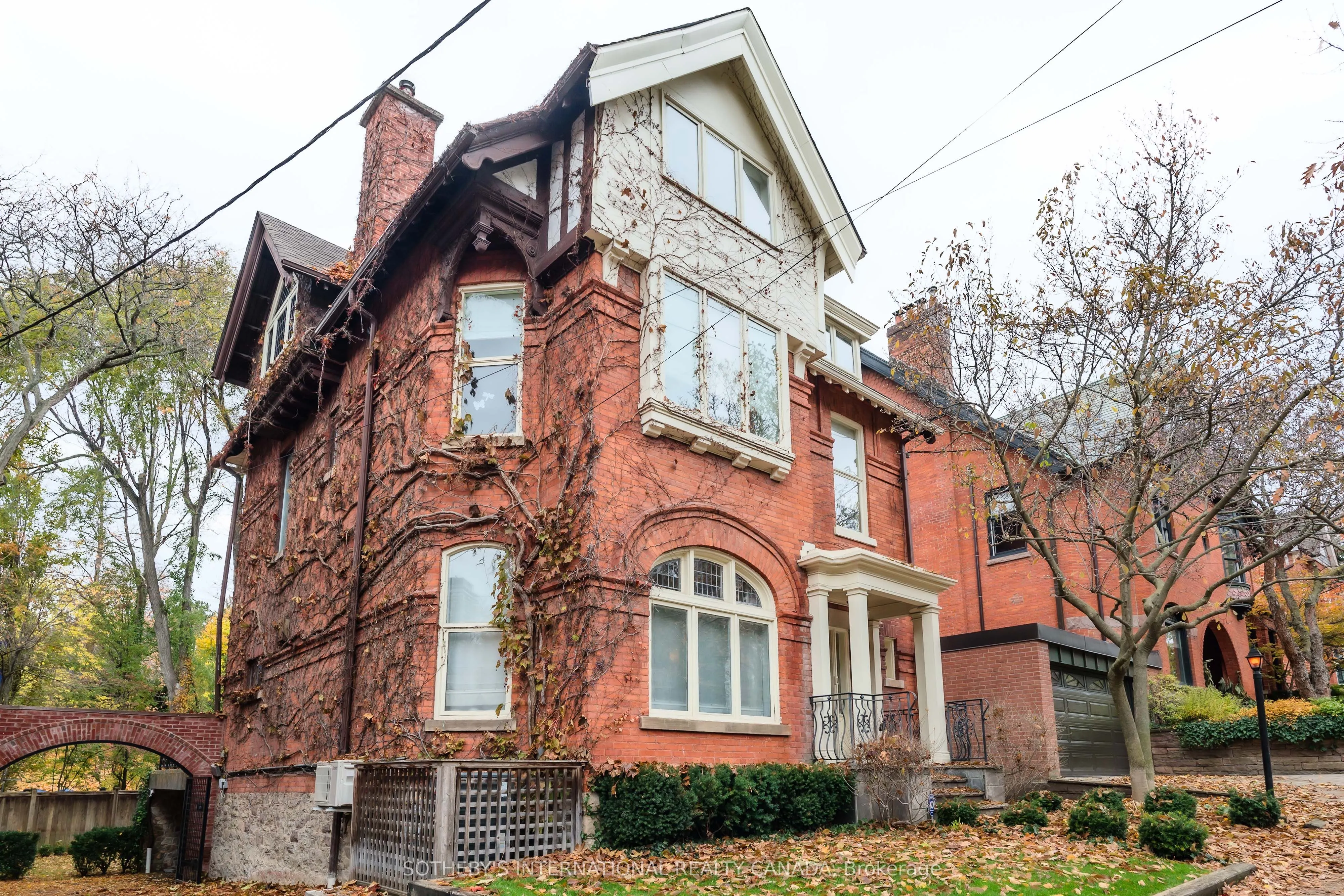 104 Park Road