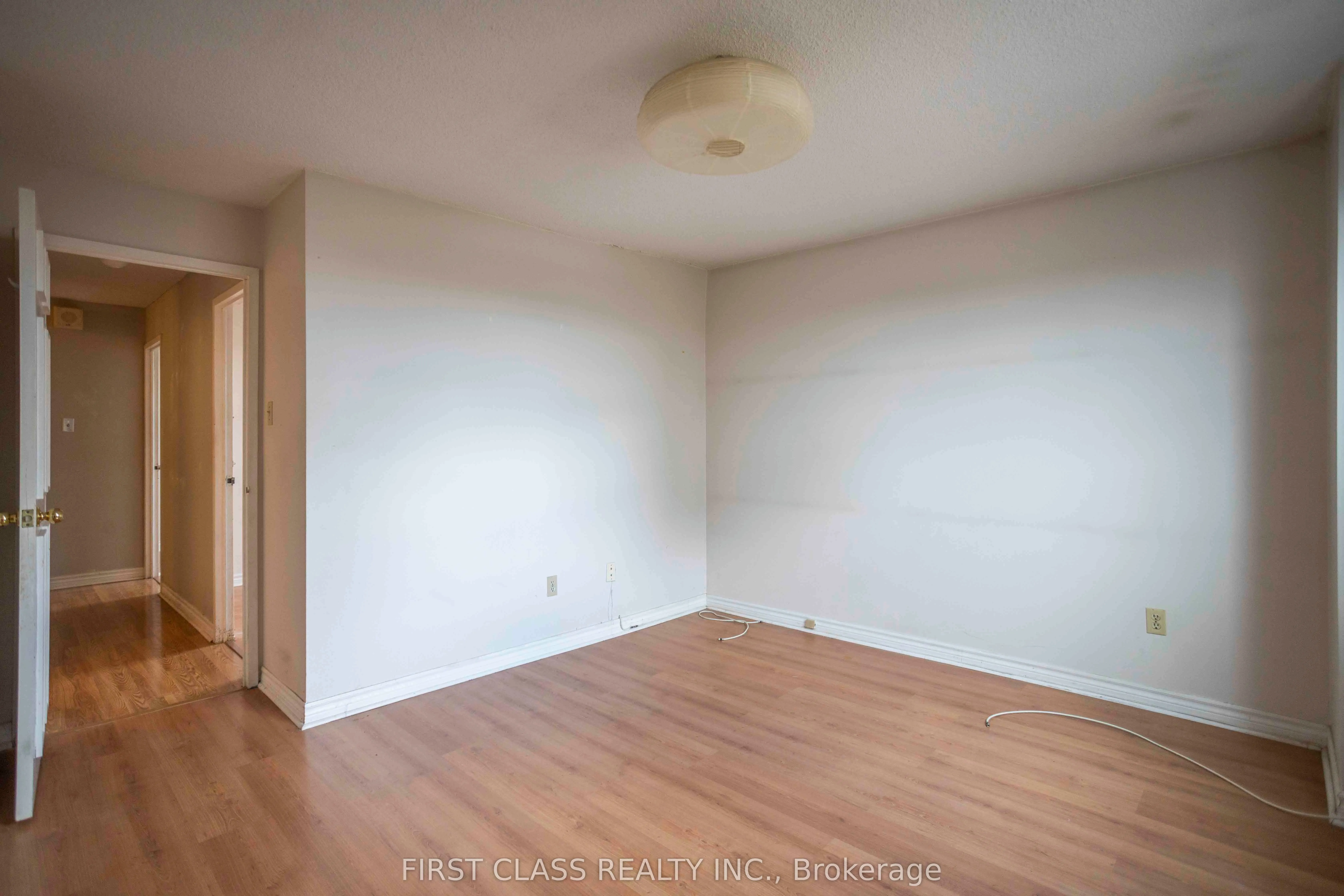 1338 York Mills Road #711