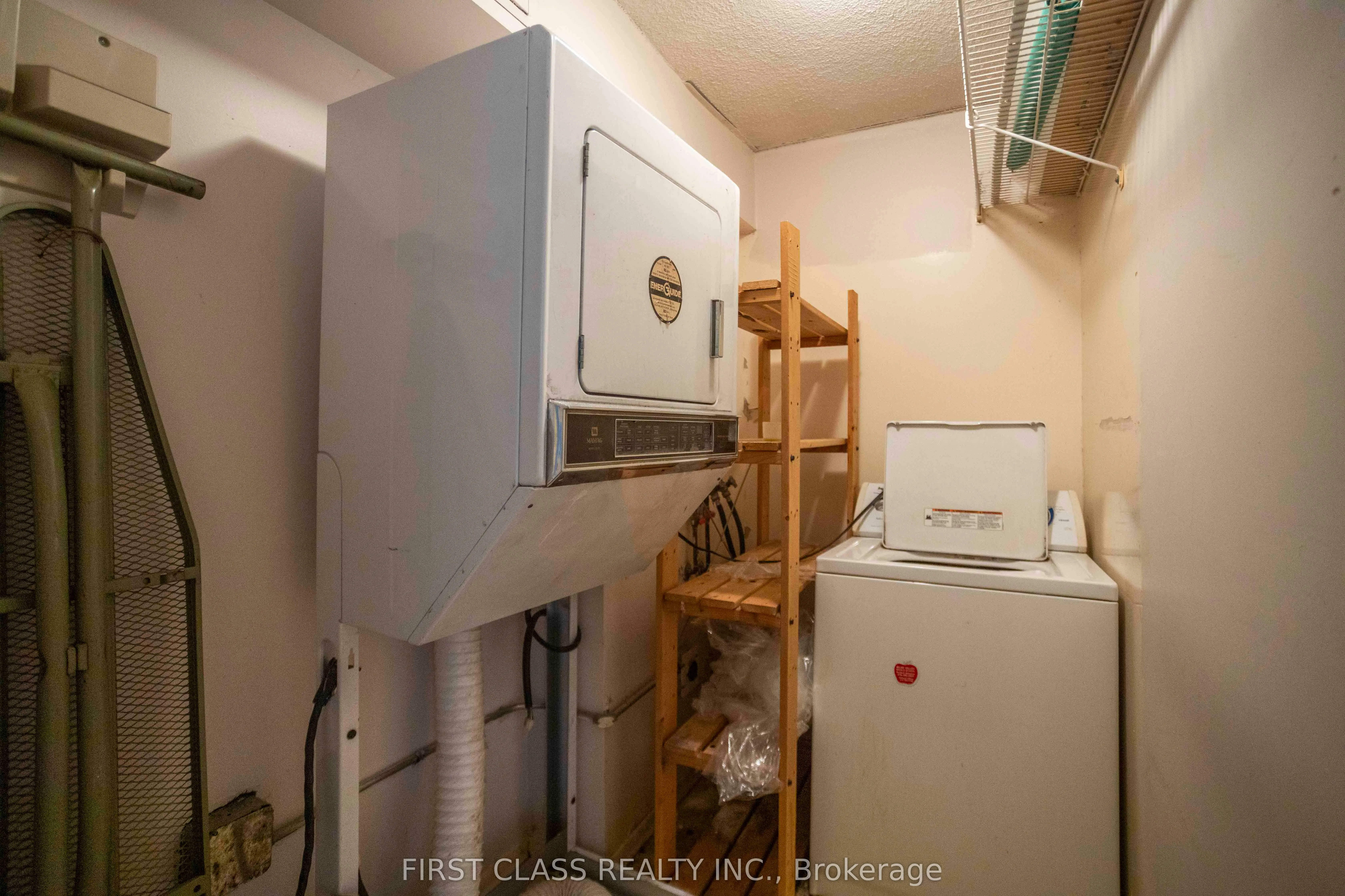 1338 York Mills Road #711