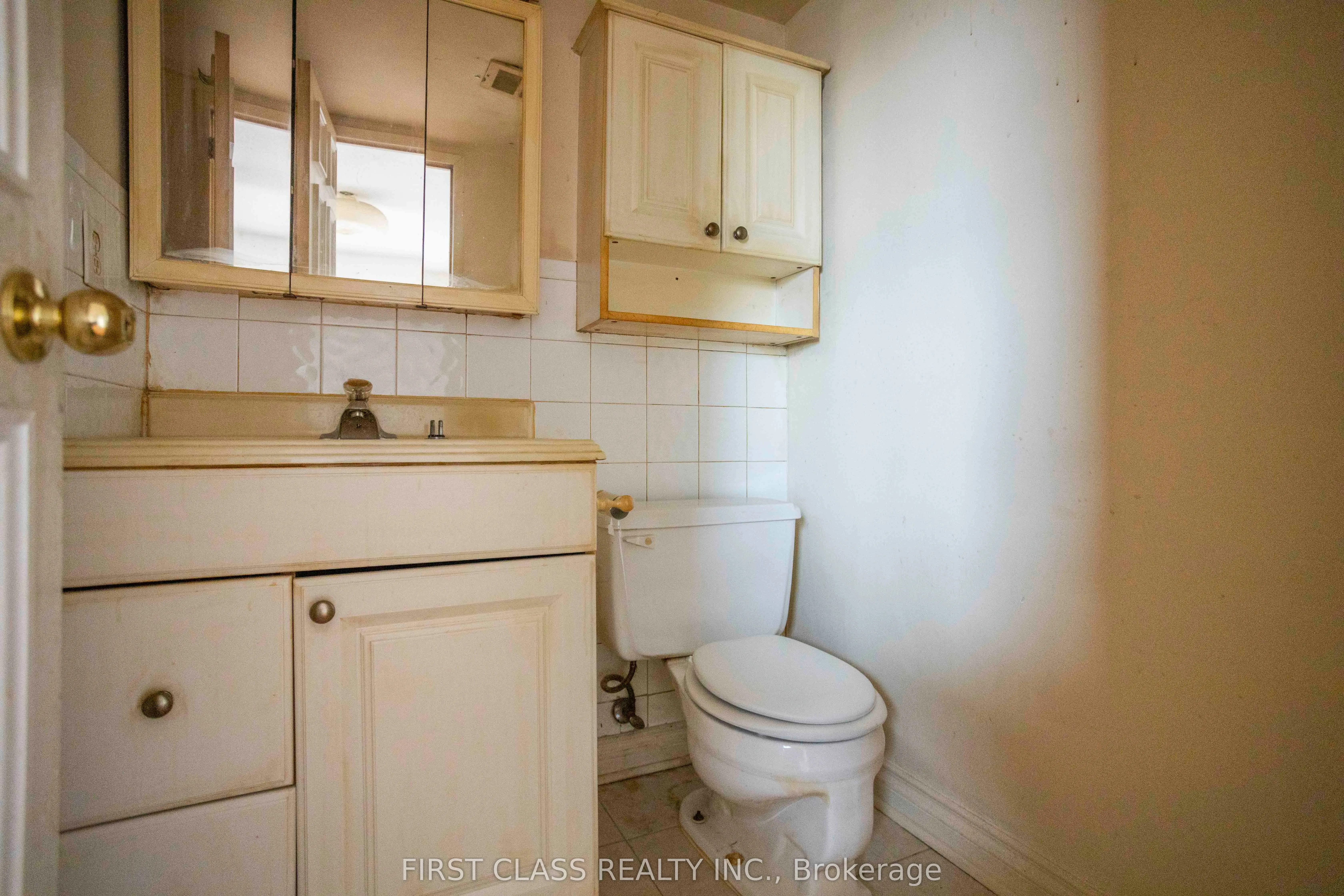1338 York Mills Road #711