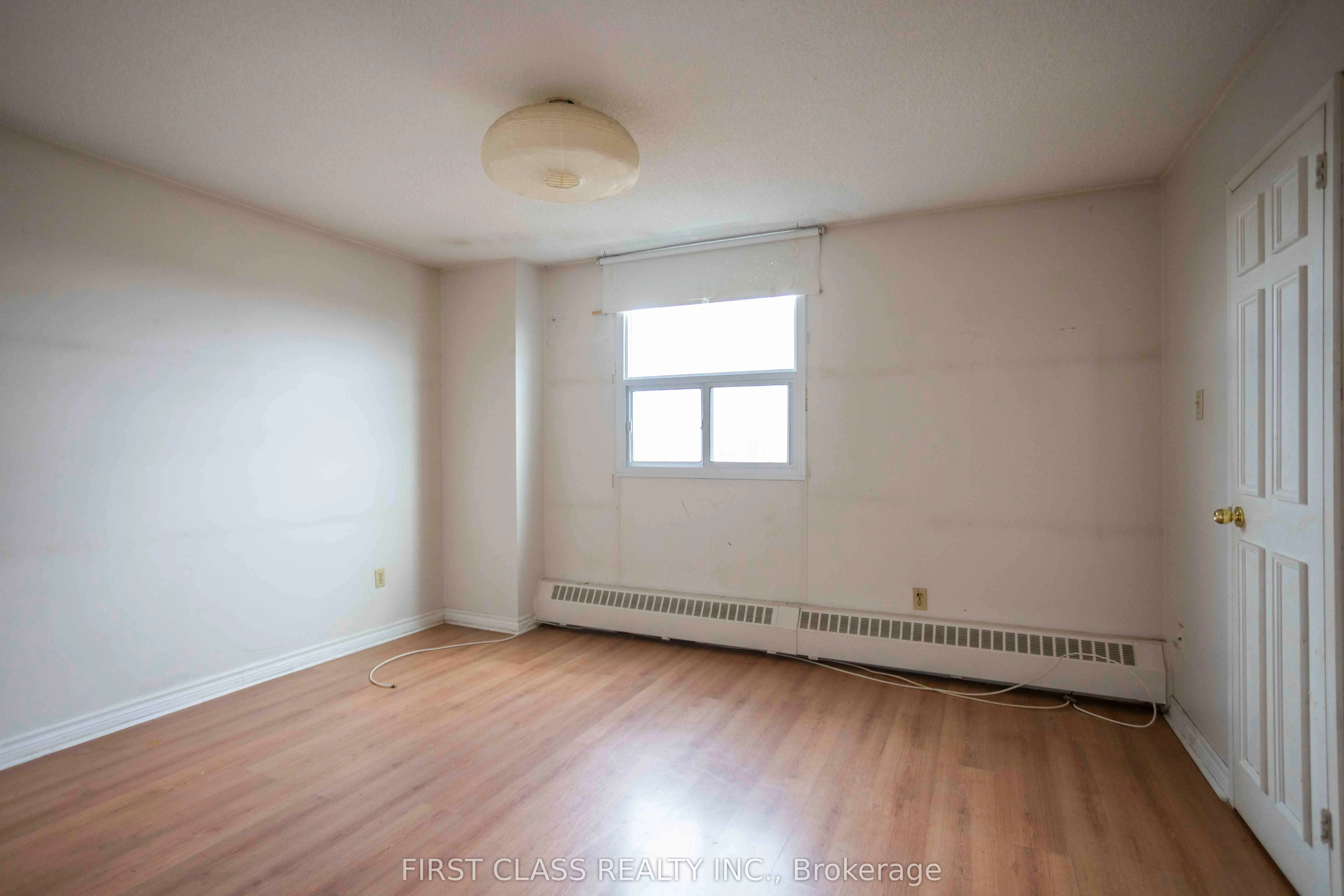 1338 York Mills Road #711