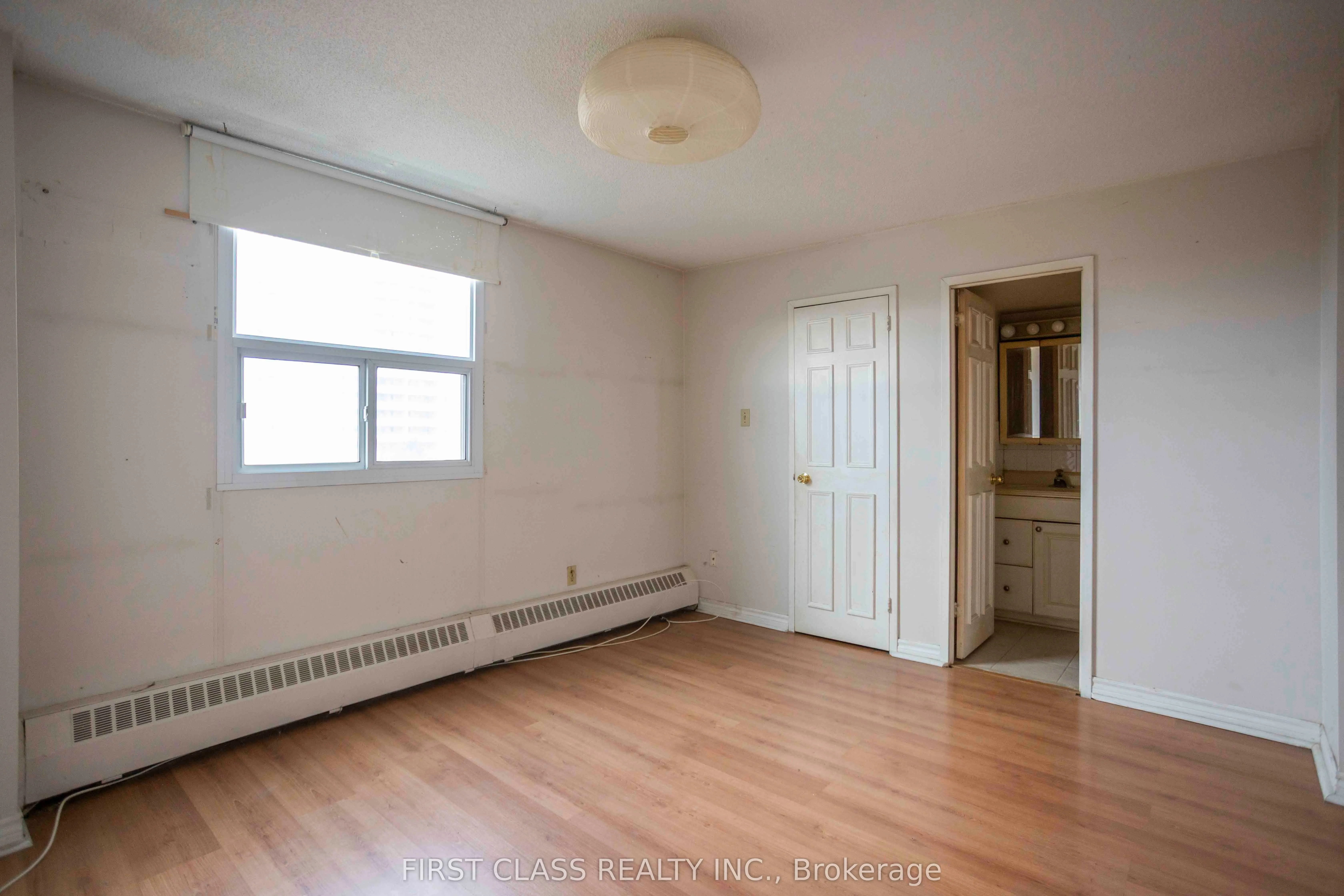 1338 York Mills Road #711