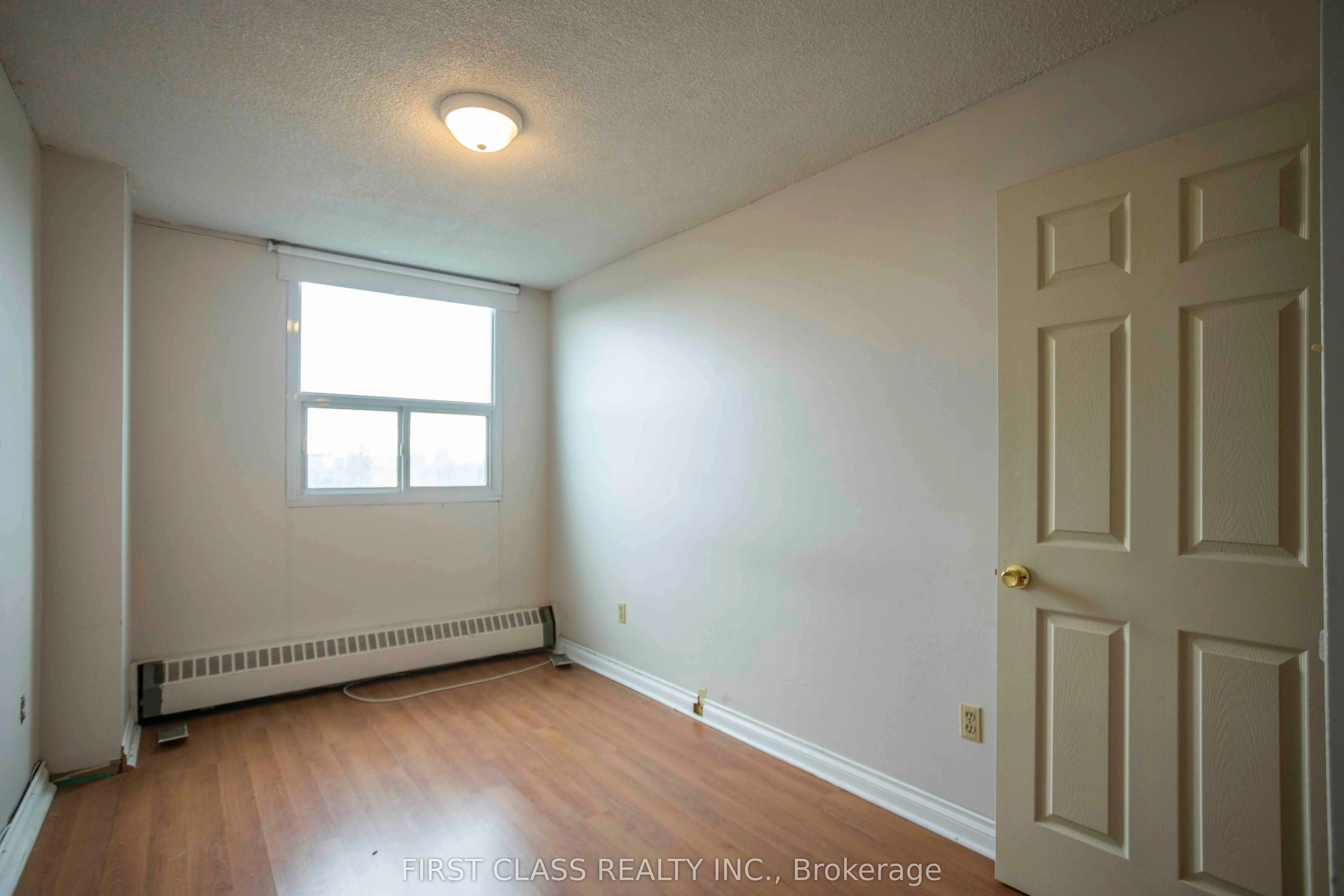 1338 York Mills Road #711
