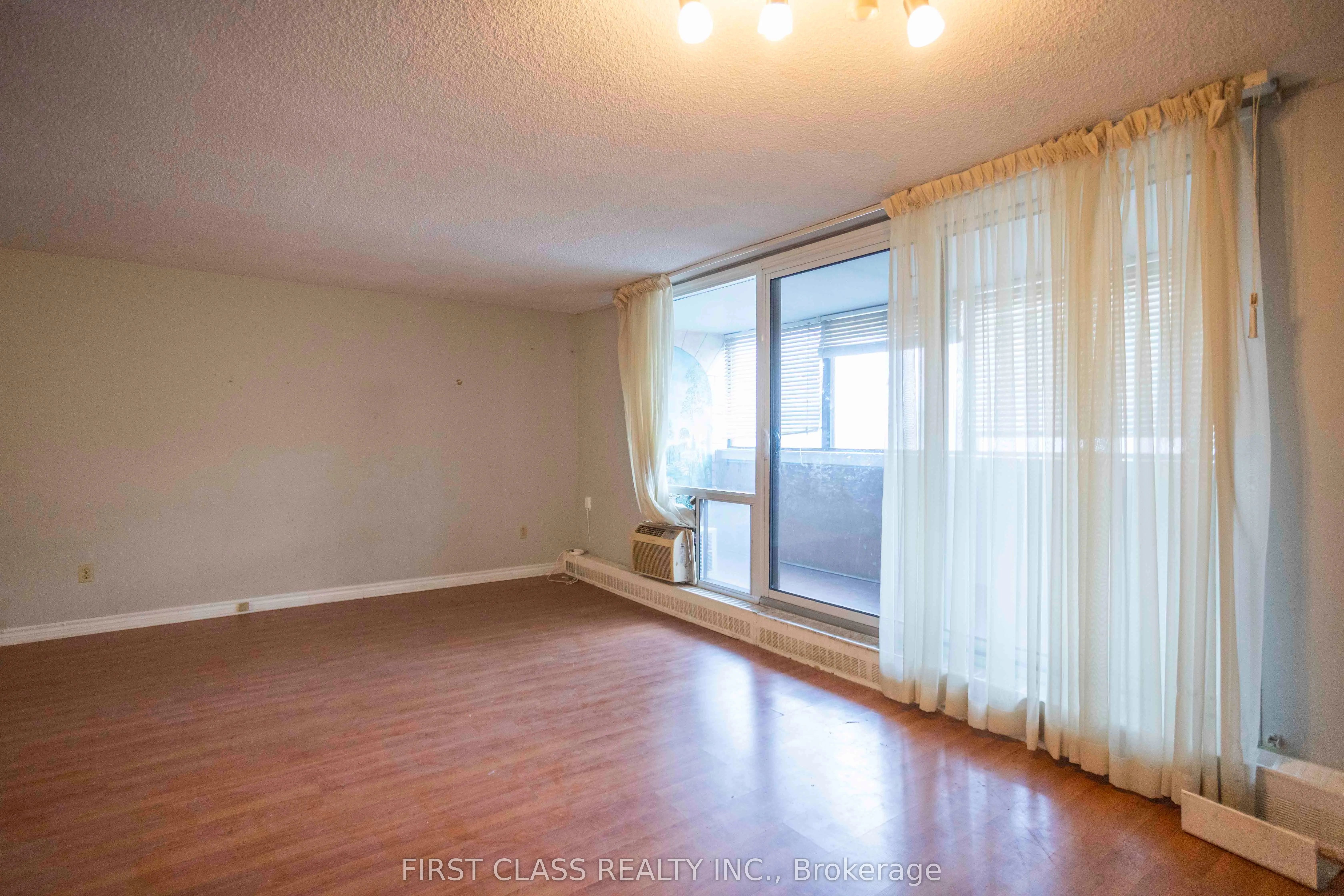 1338 York Mills Road #711