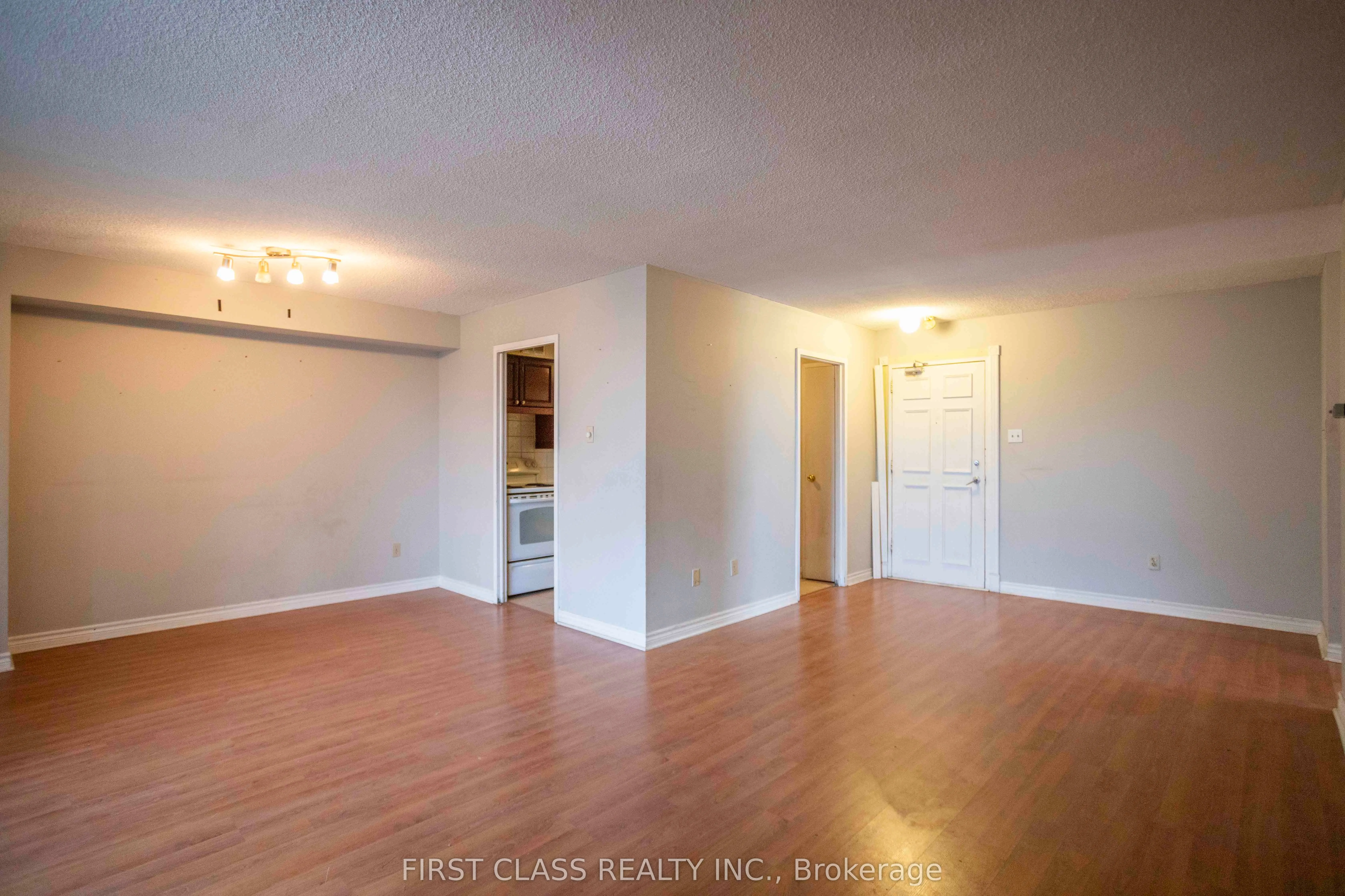 1338 York Mills Road #711