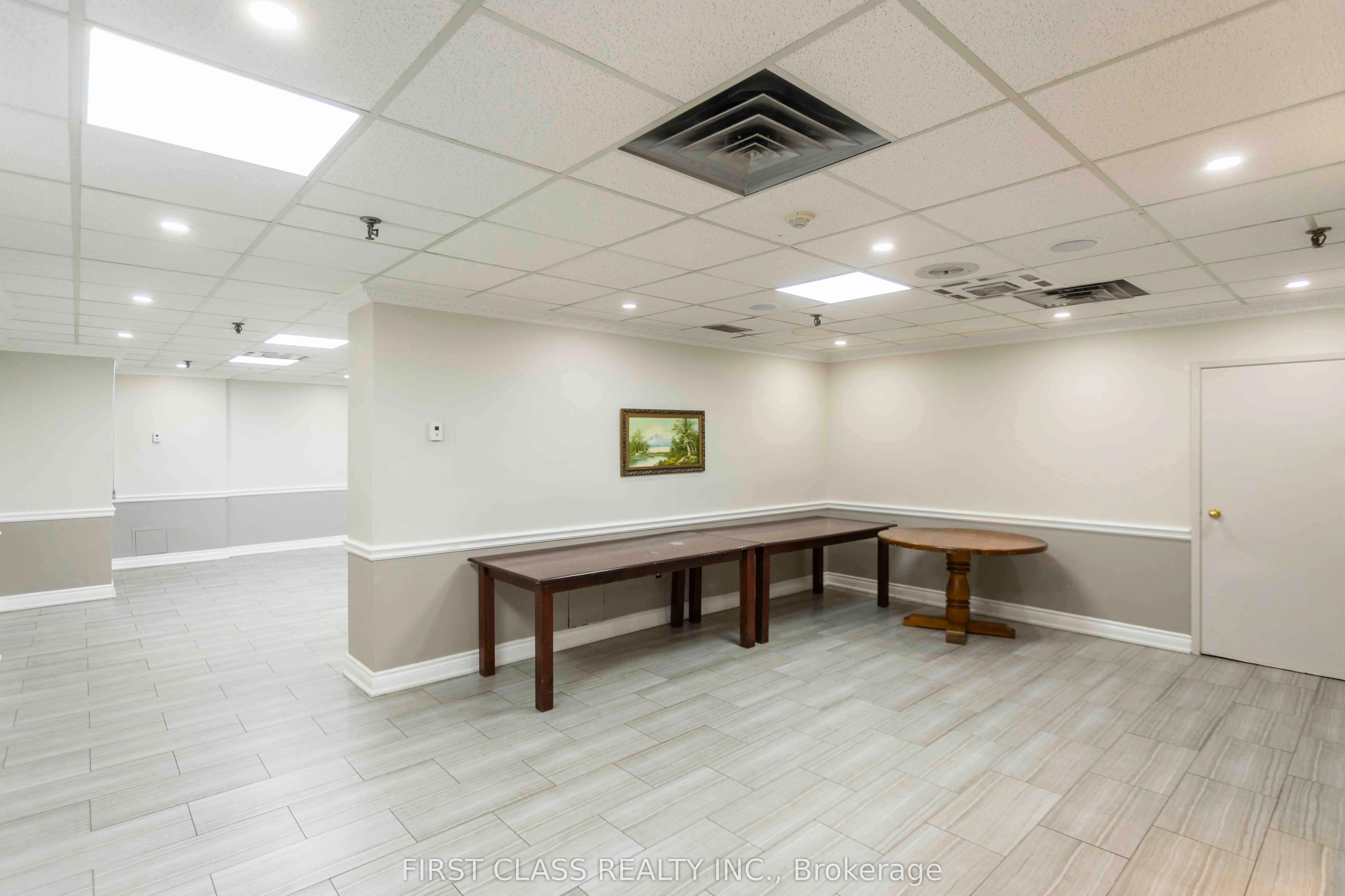 1338 York Mills Road #711