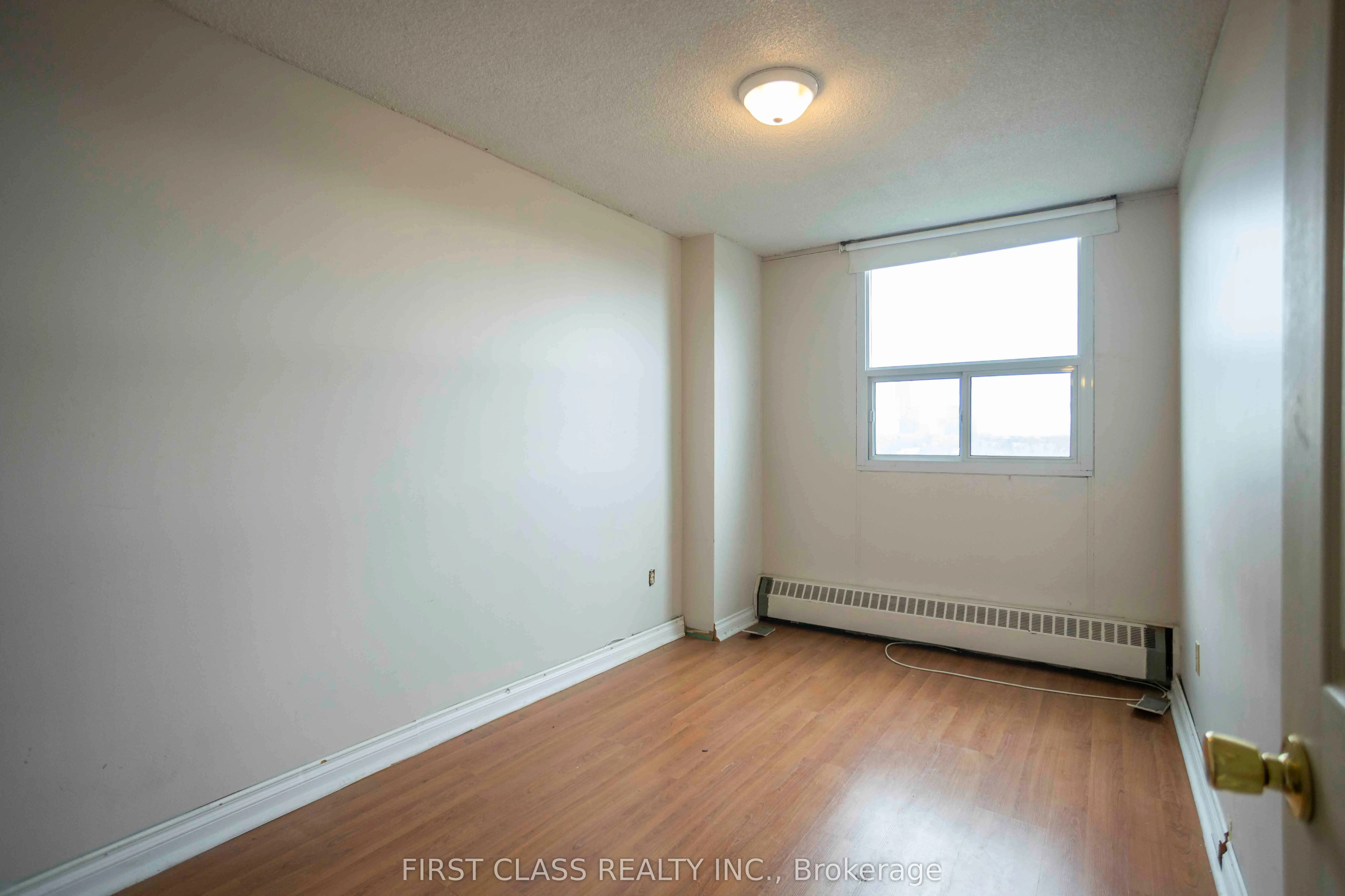 1338 York Mills Road #711