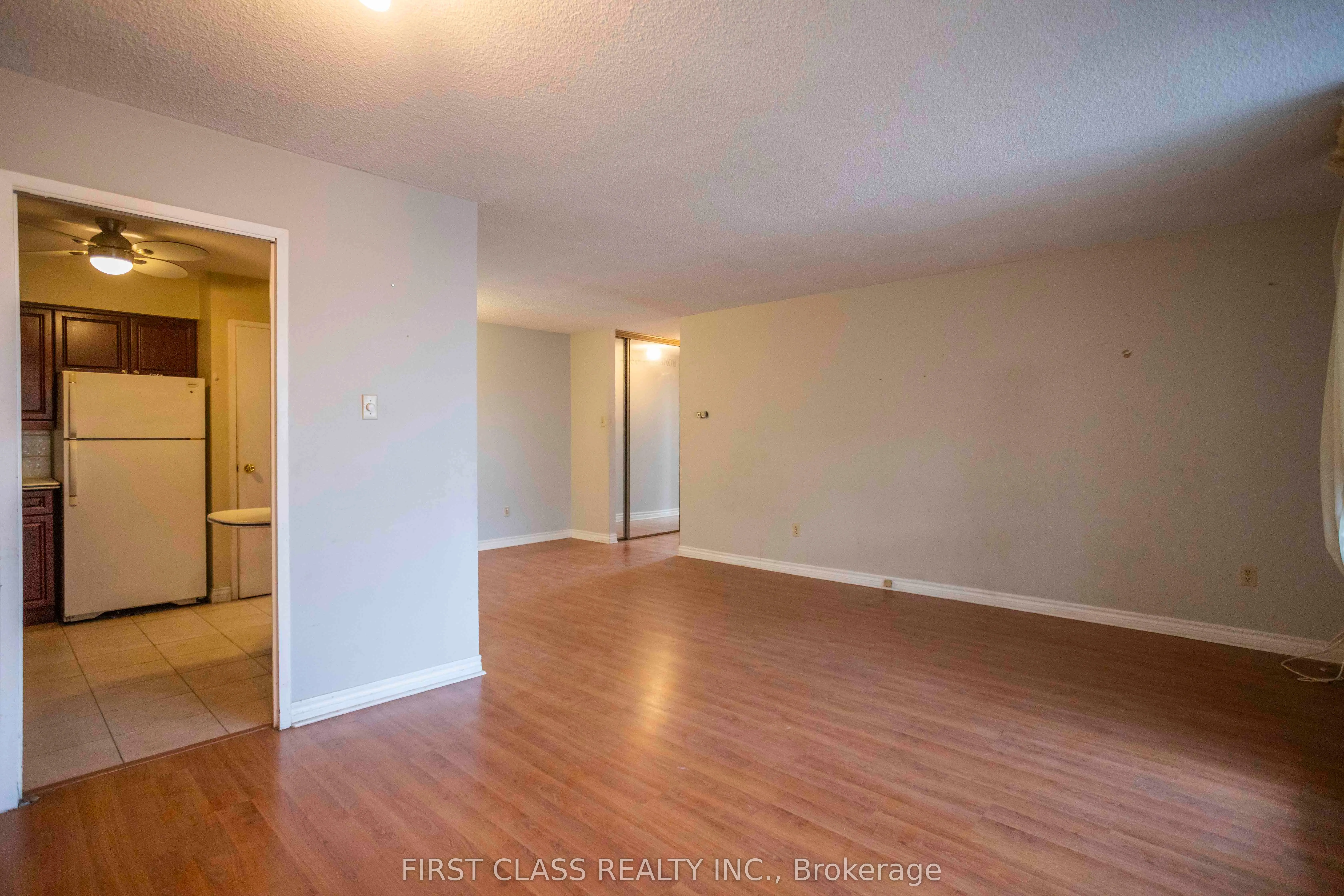 1338 York Mills Road #711