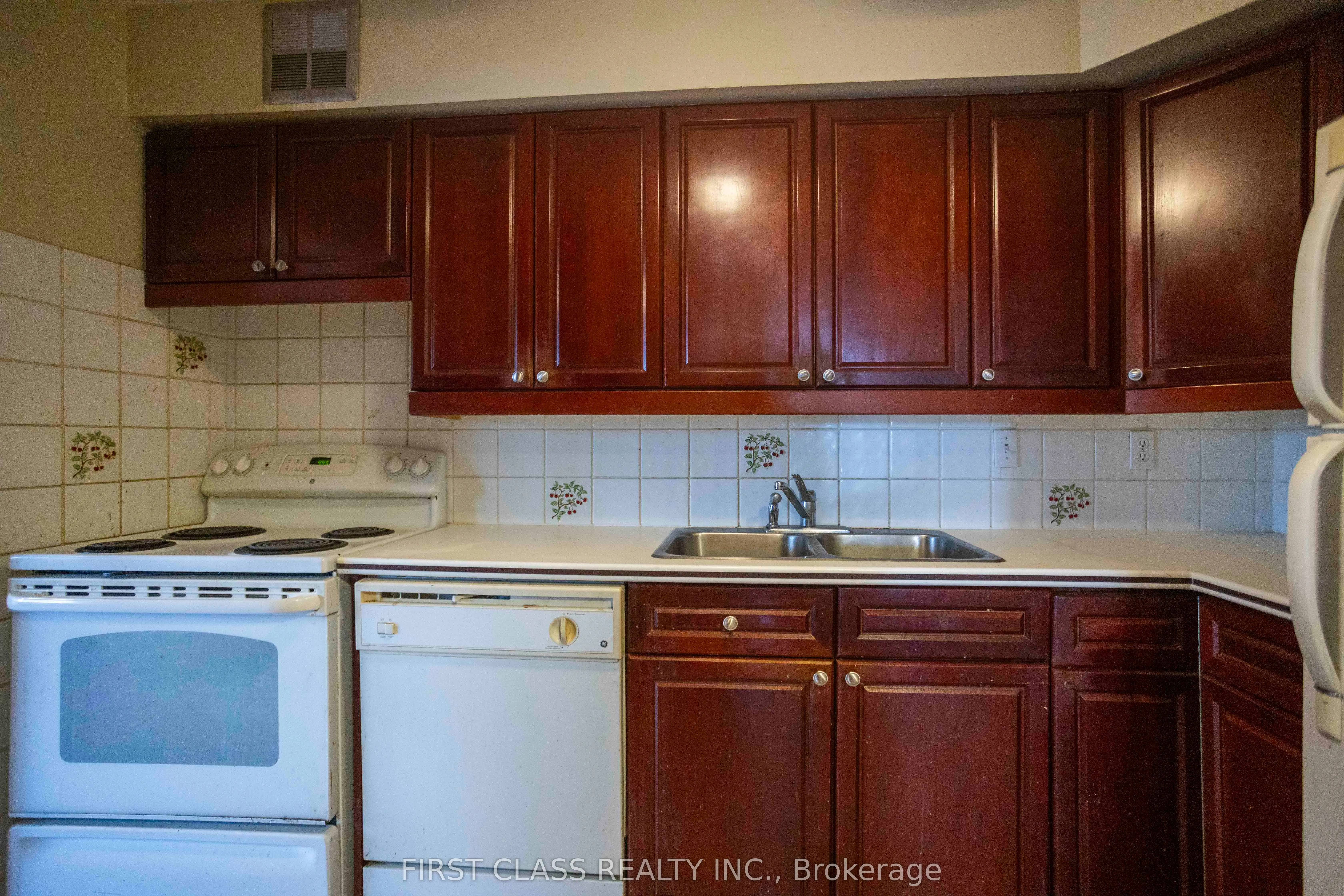 1338 York Mills Road #711