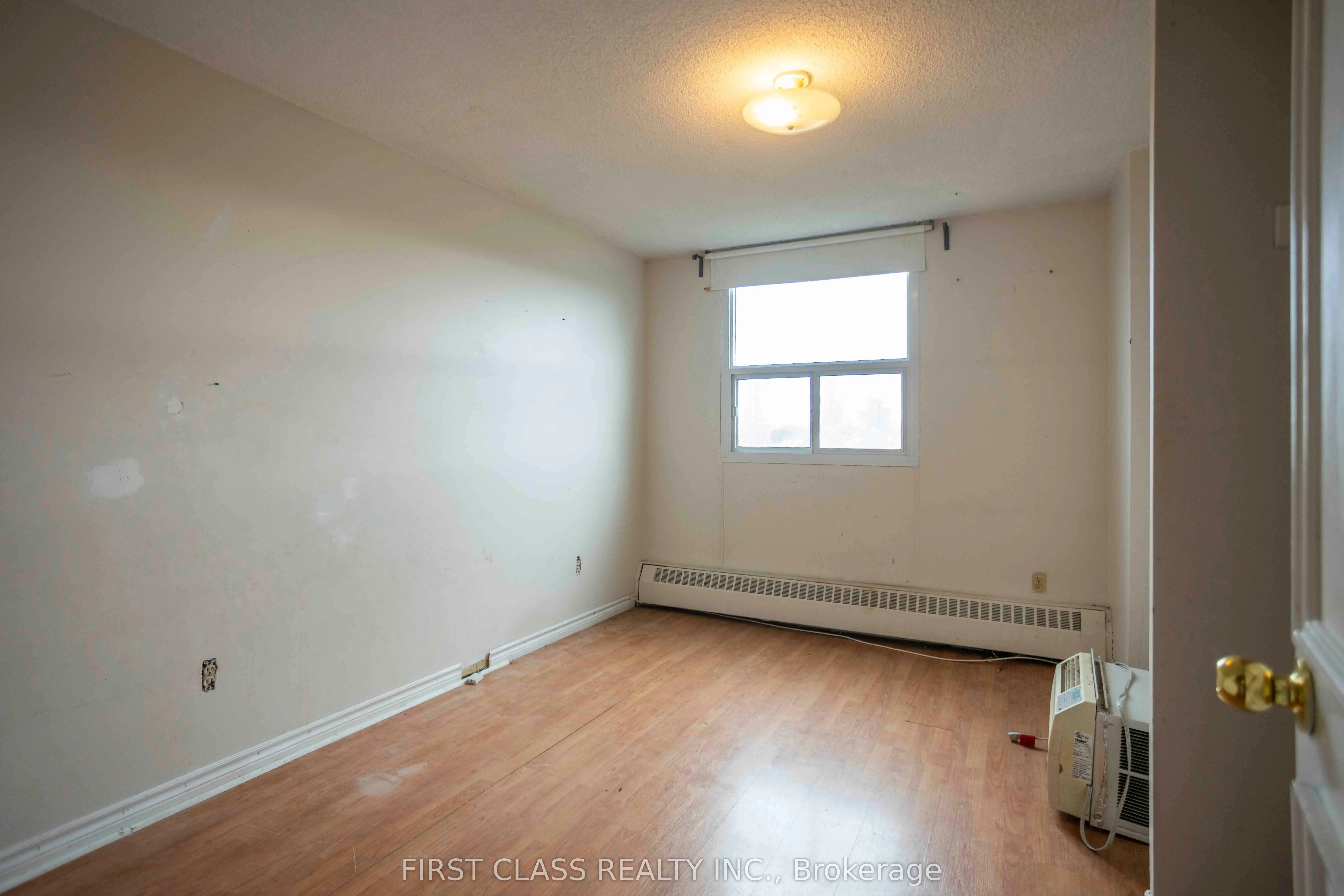 1338 York Mills Road #711